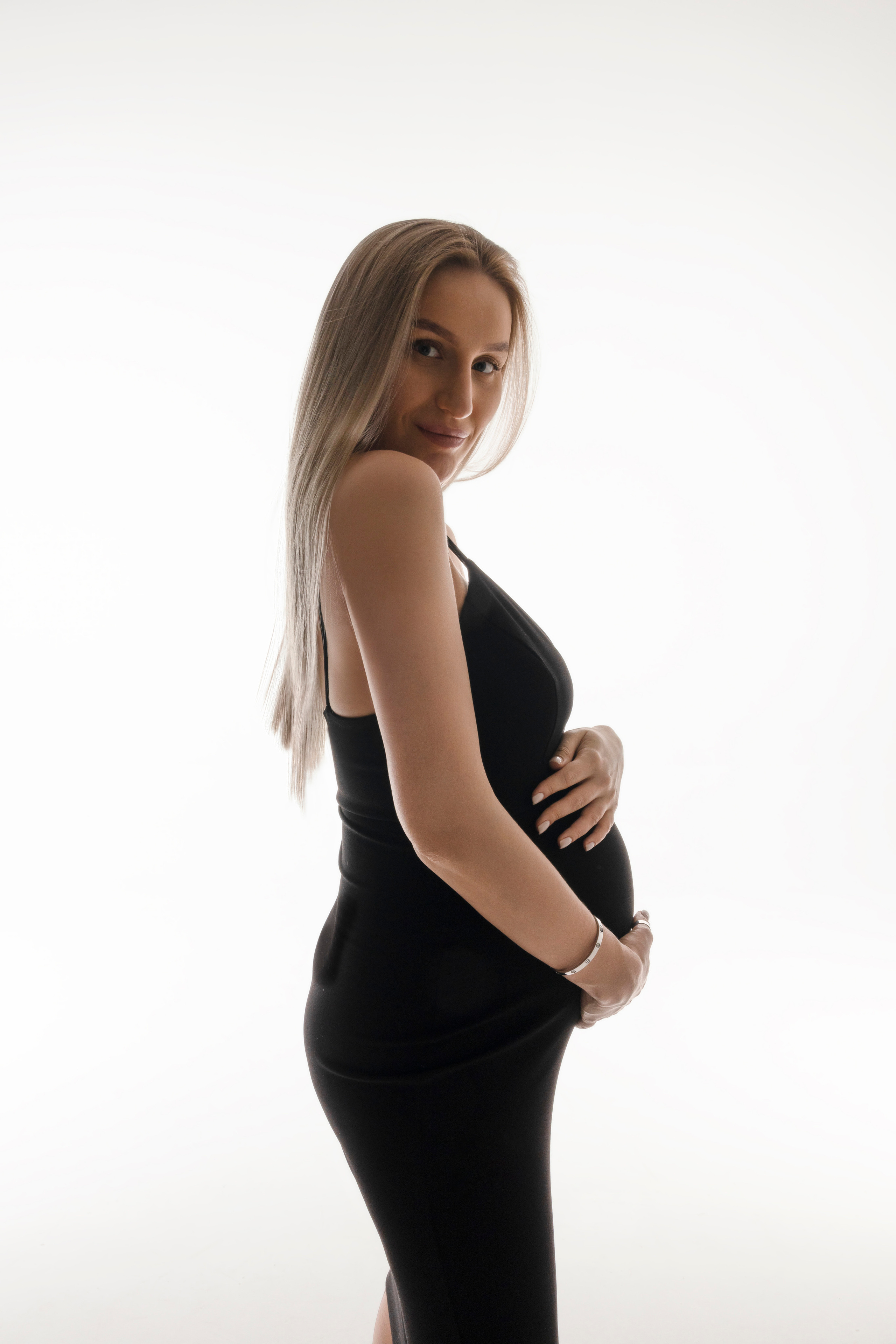 Элина. Главная