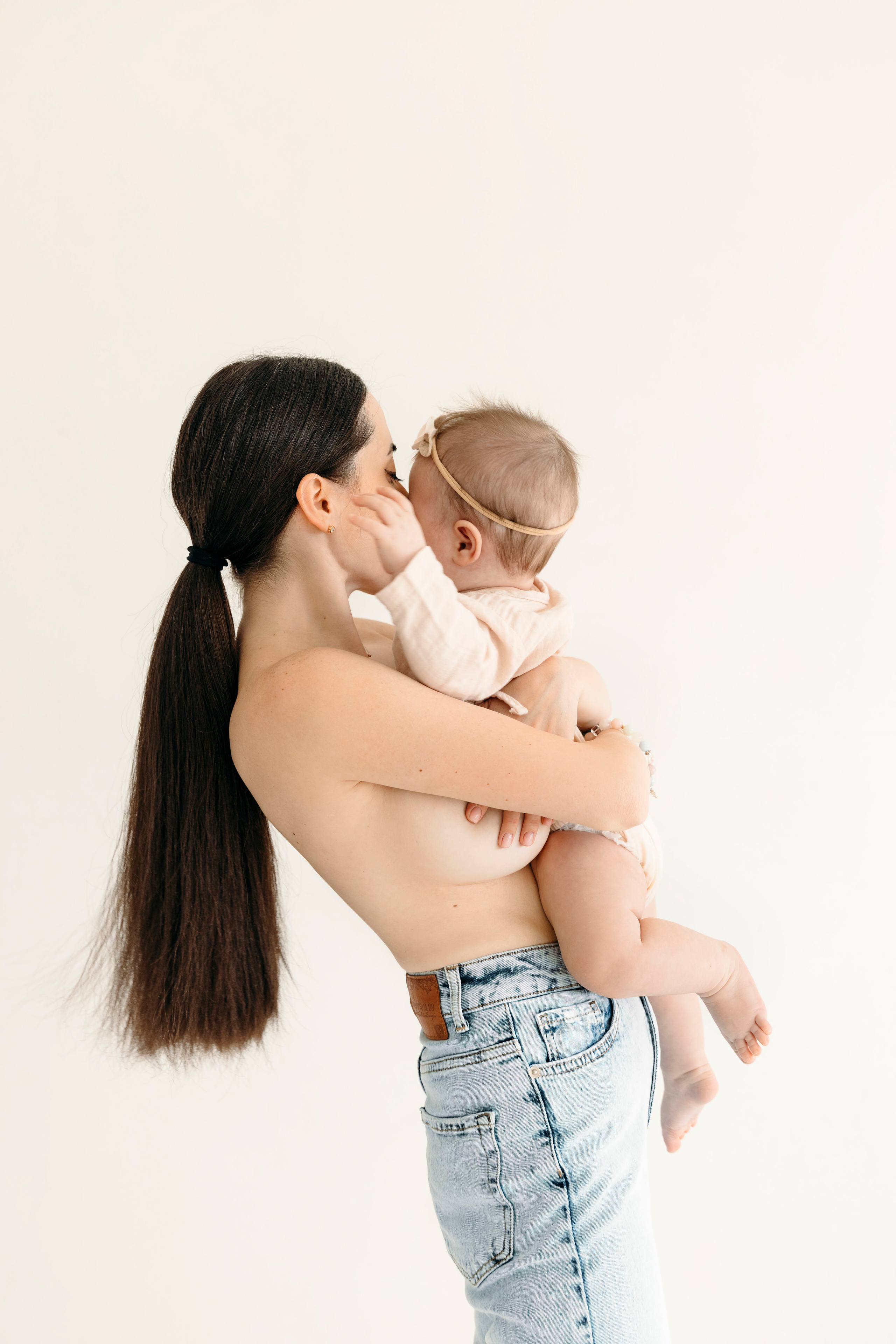 Олеся и Дарина Фотодень. Главная