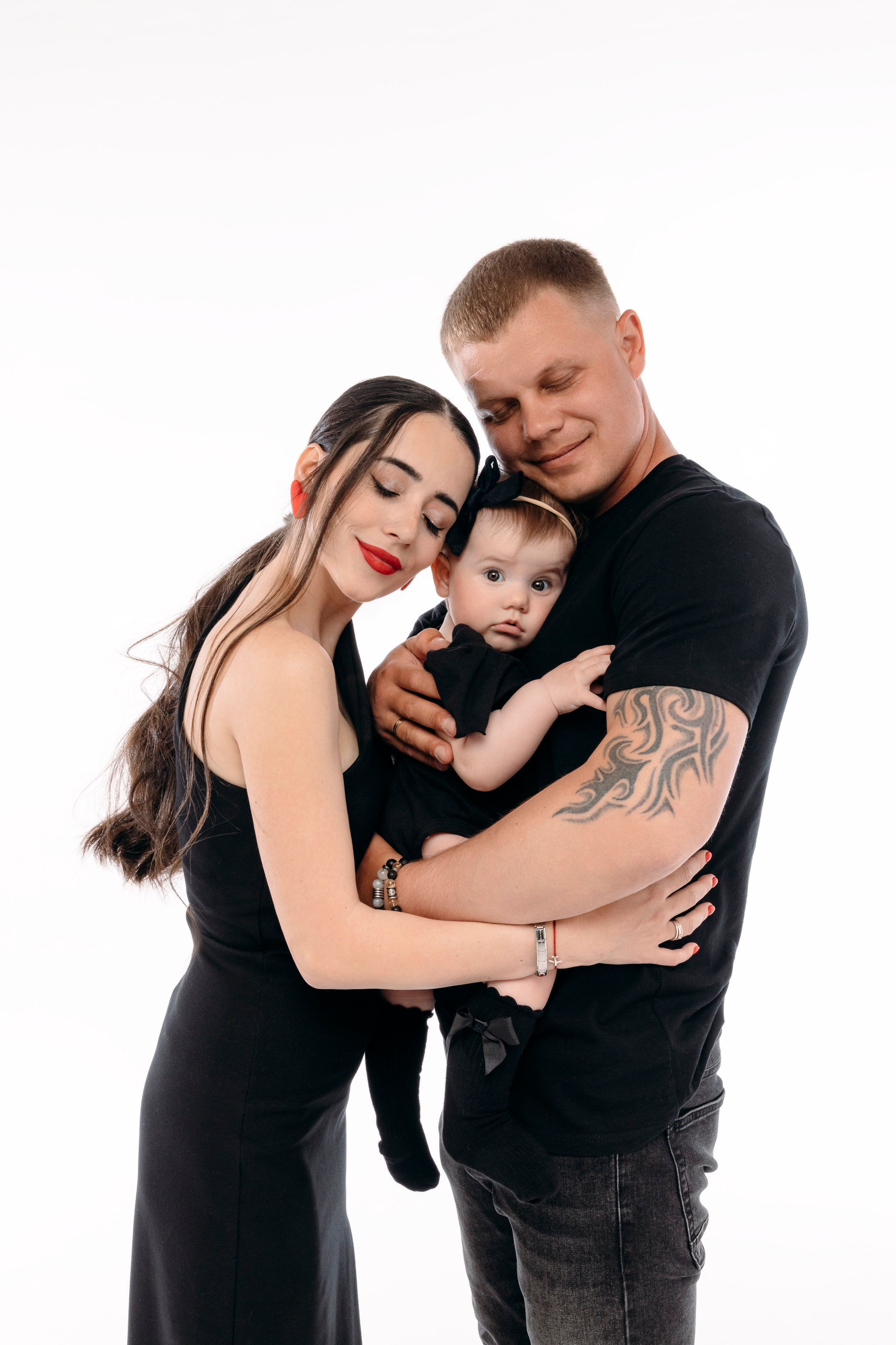 Олеся. Главная