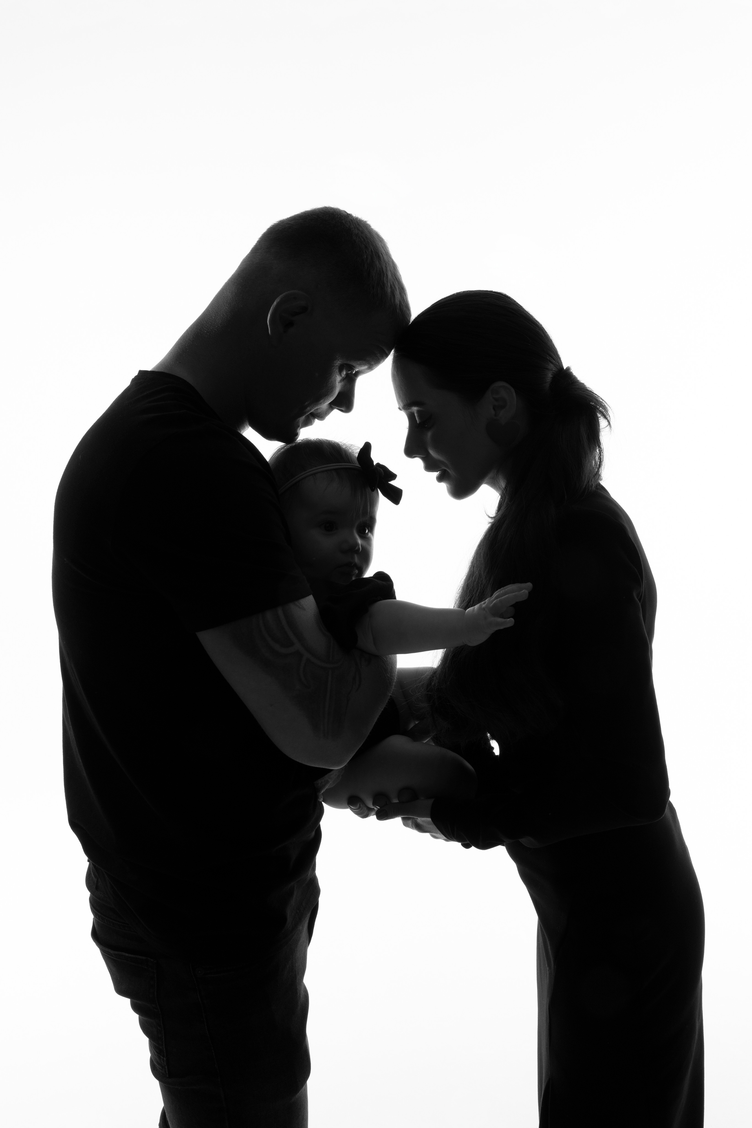 Олеся. Главная