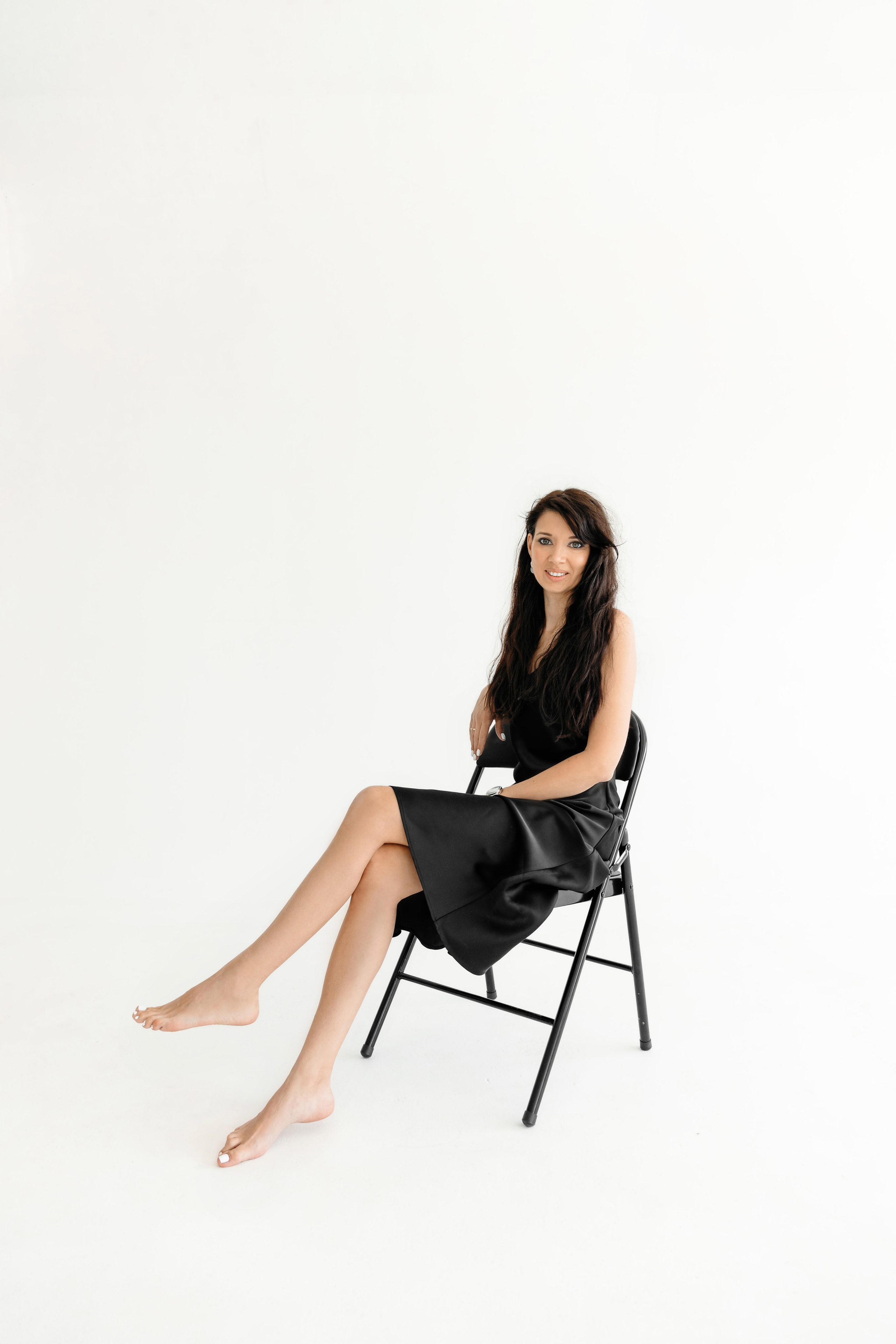 Марина и Алиса Фотодень. Главная