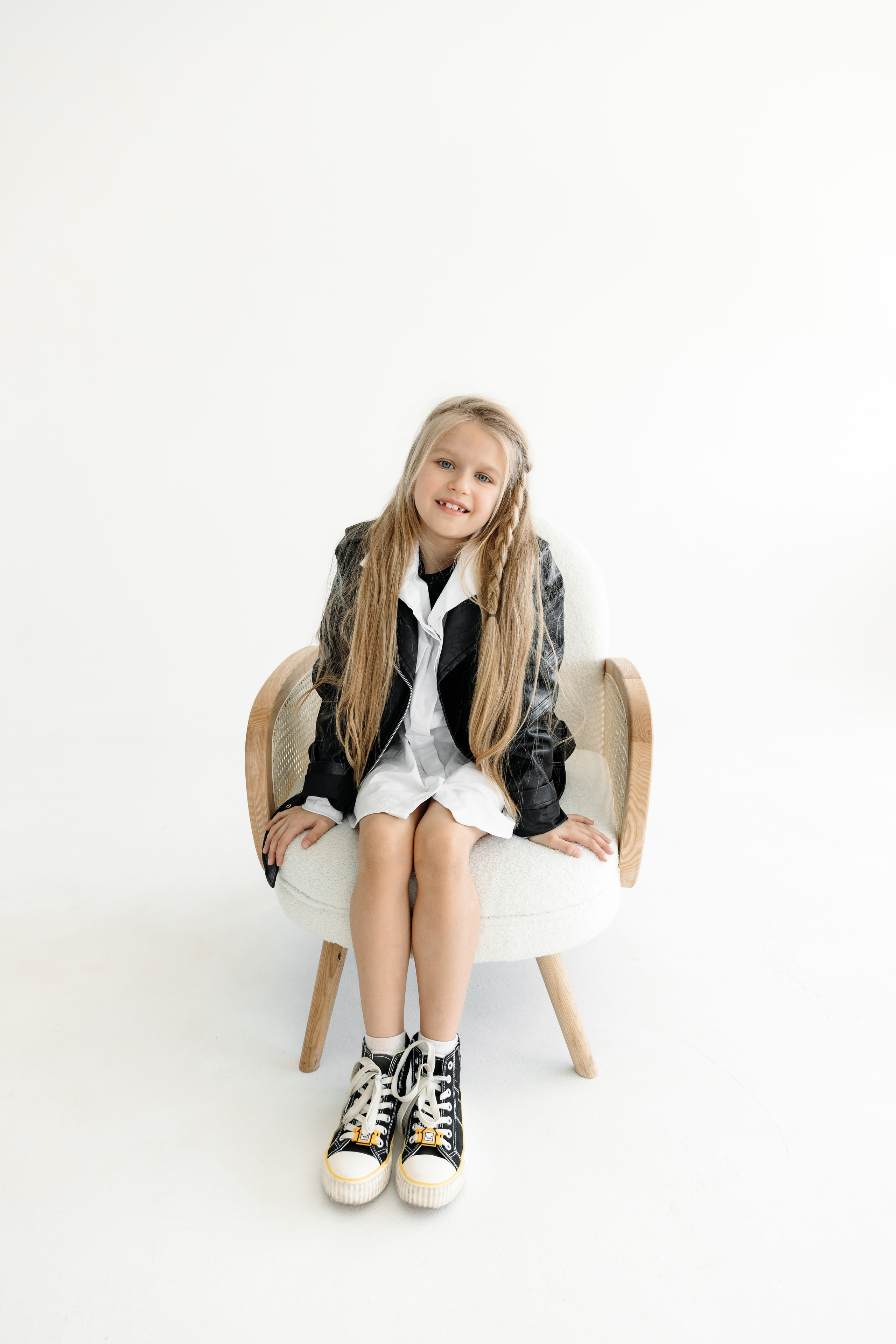 Марина и Алиса Фотодень. Главная