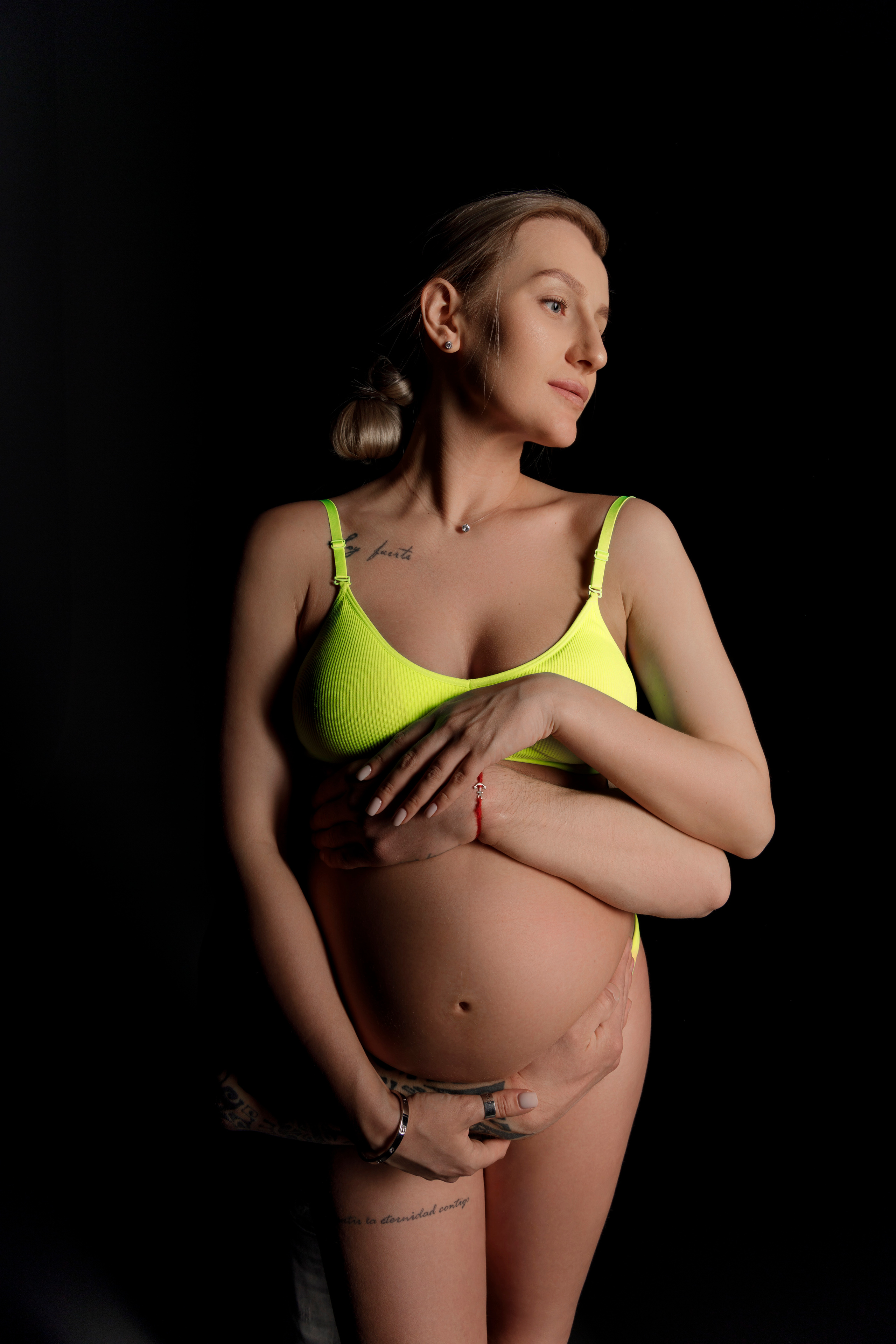 Элина. Главная