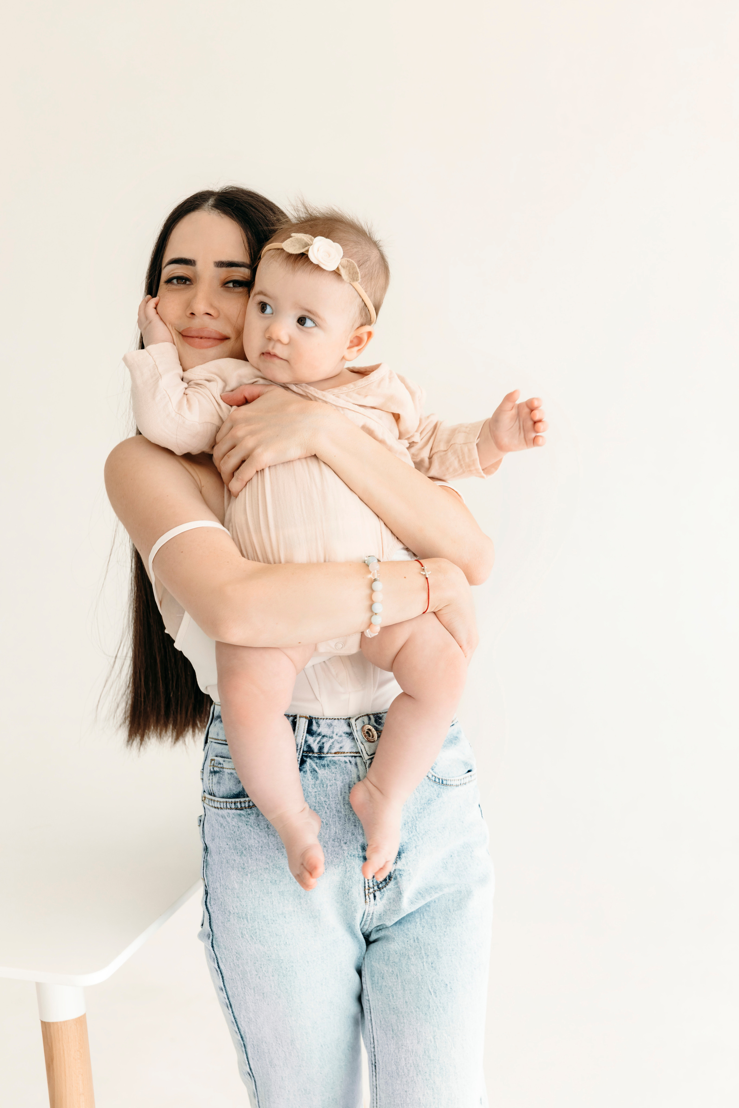 Олеся и Дарина Фотодень. Главная