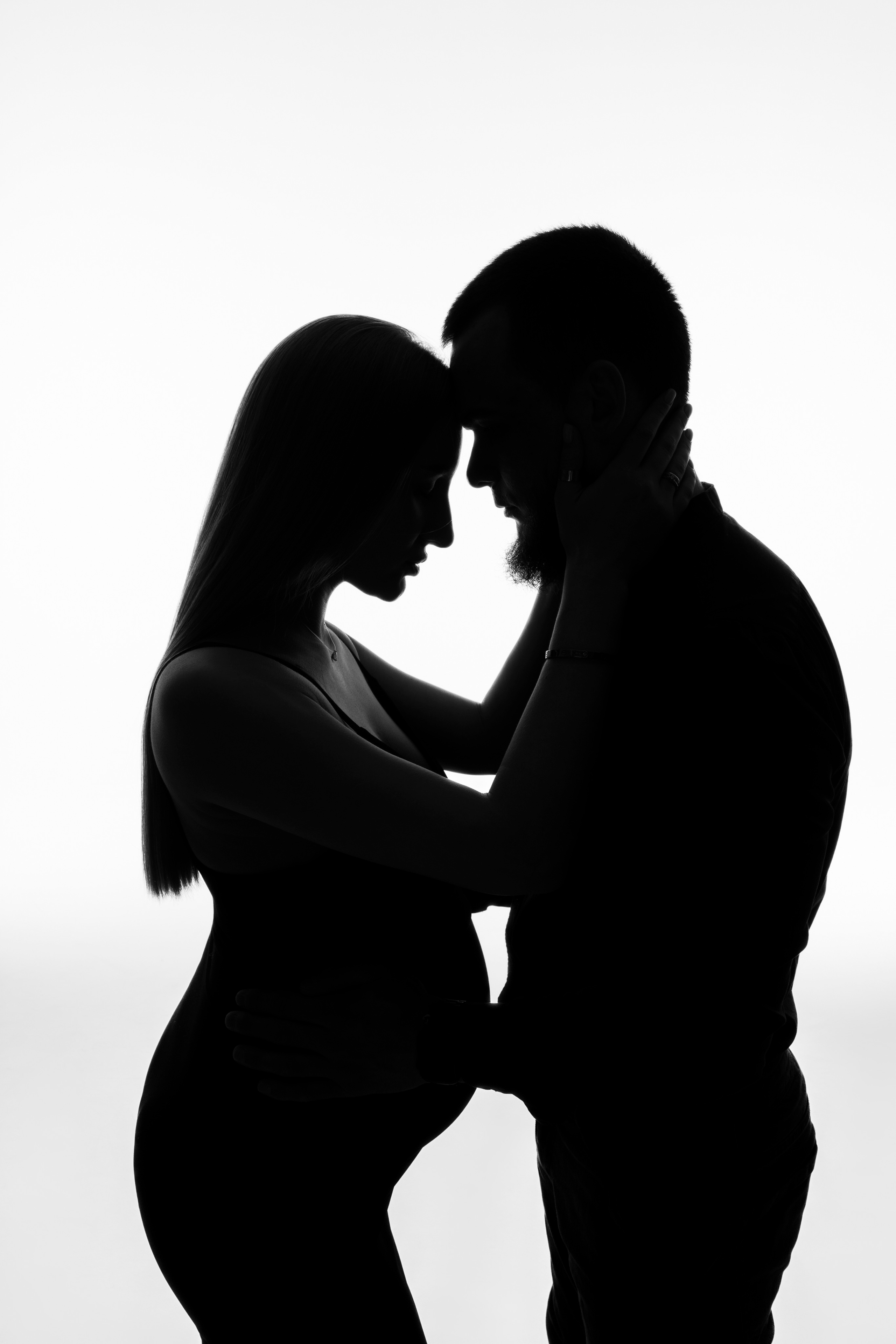 Элина. Главная