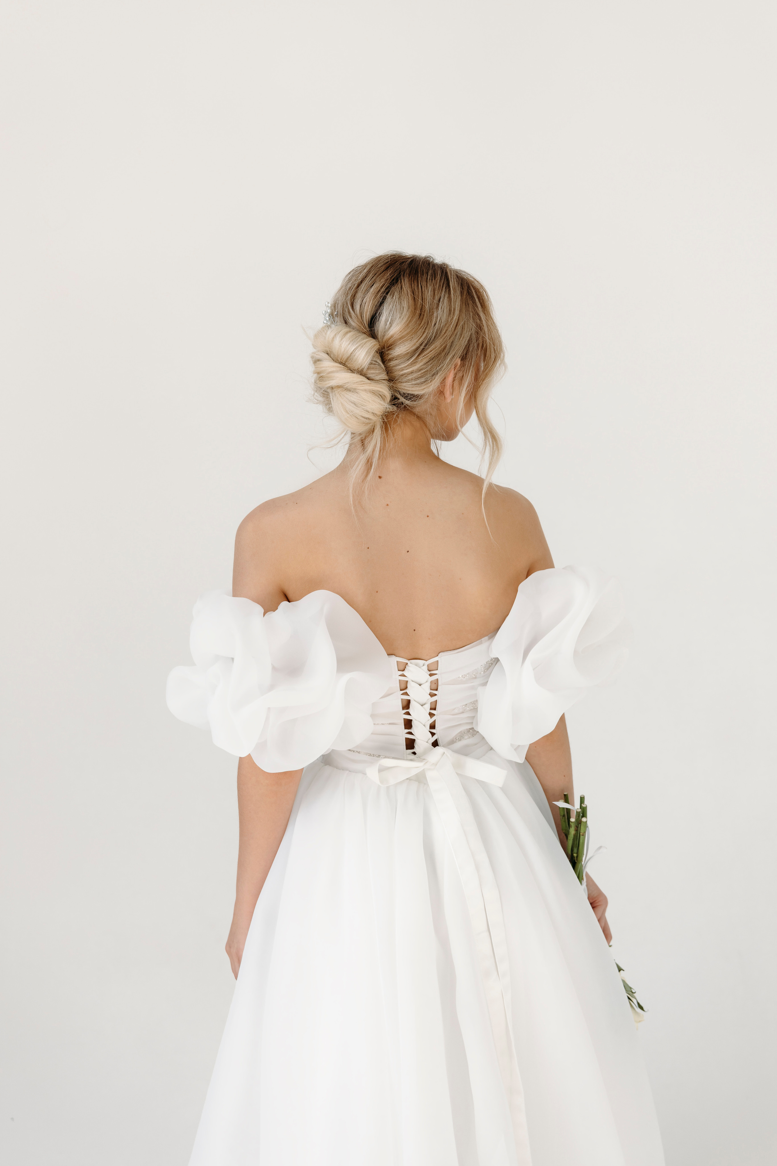 Елизавета. Главная