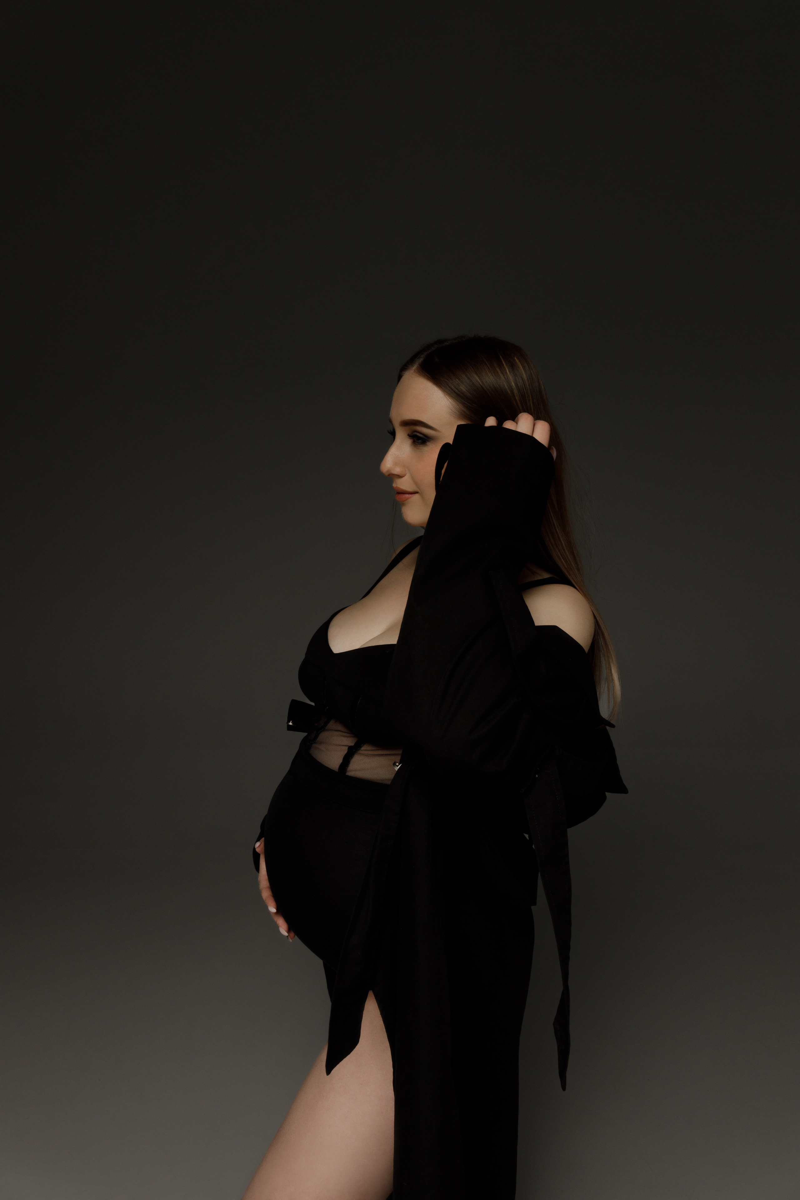 Вероника. Главная