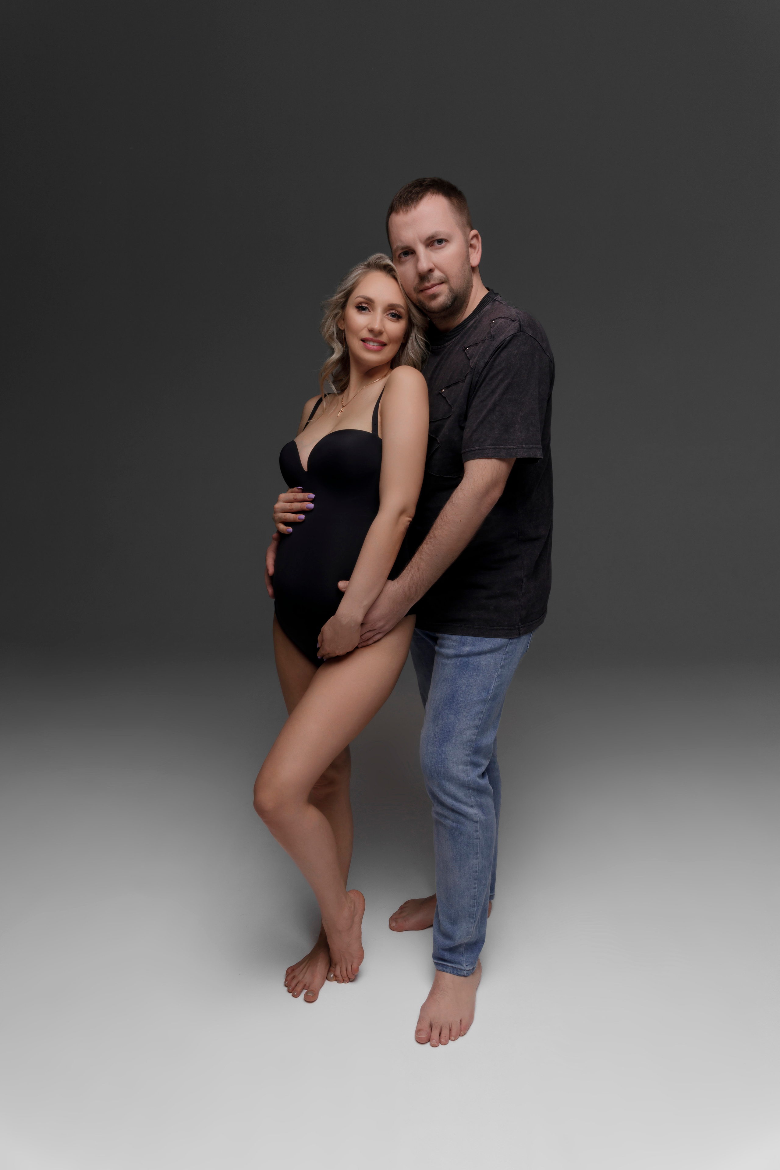 Катарина. Главная