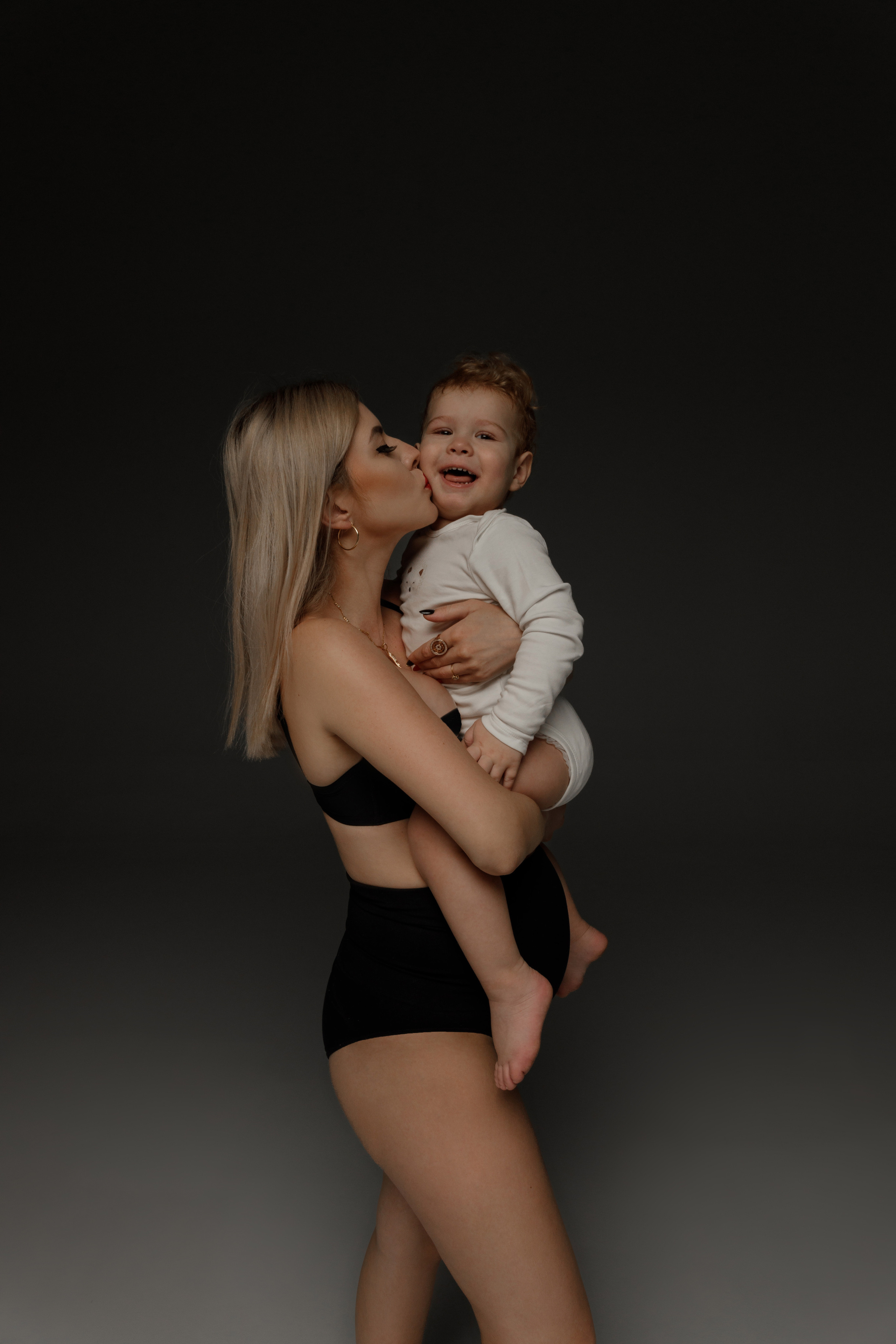 Кристина Максим Марсель. Главная