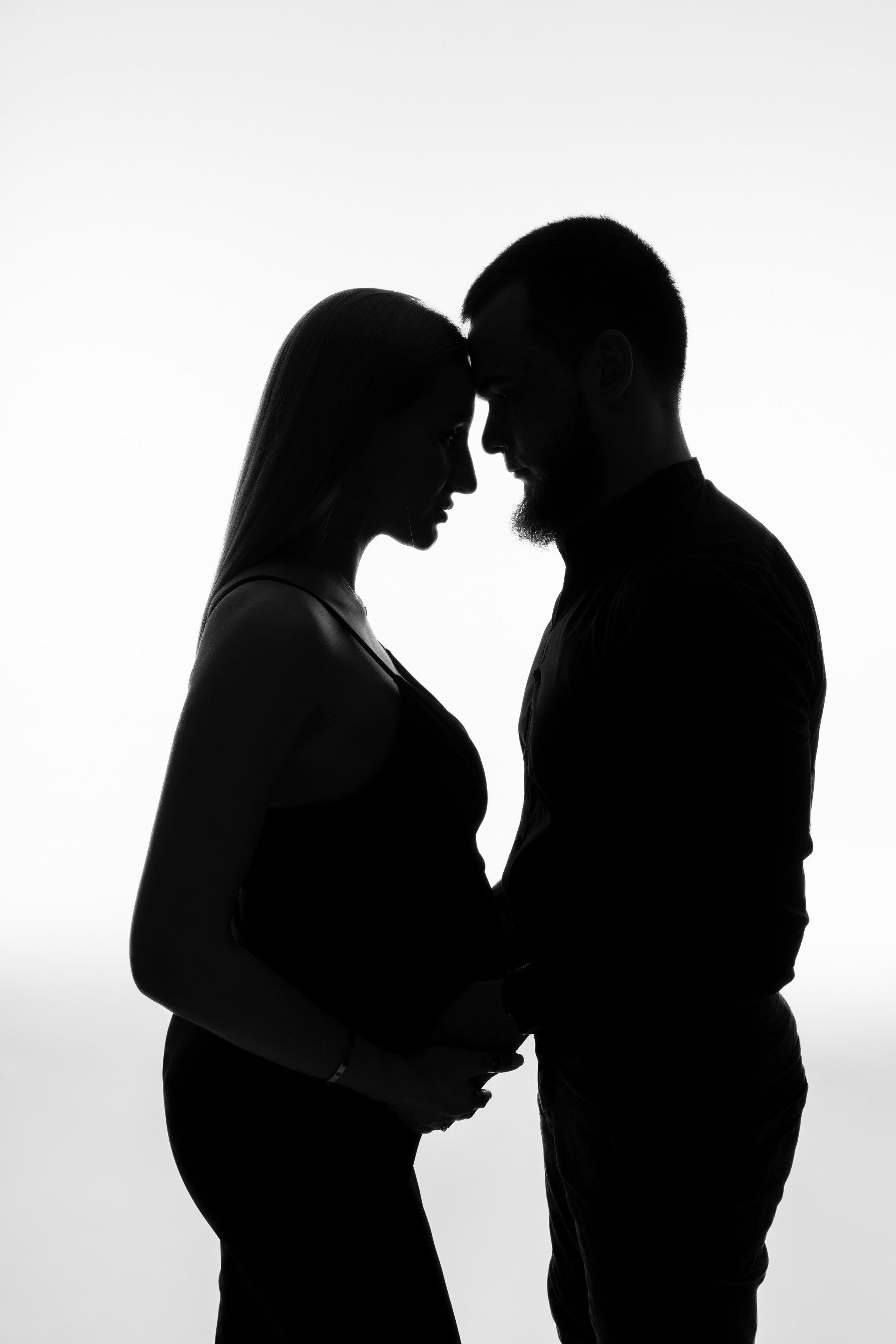 Элина. Главная