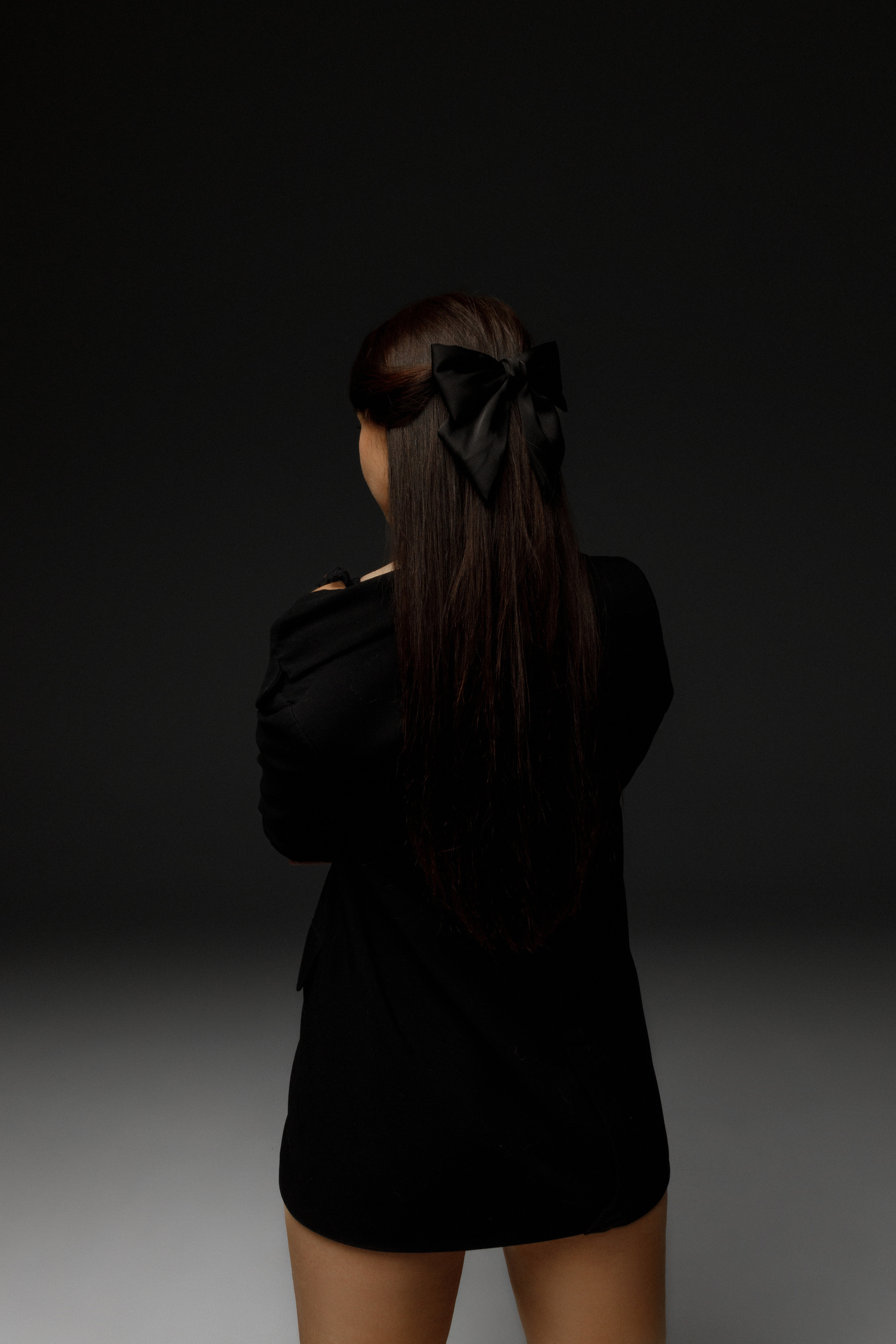 Ира. Главная