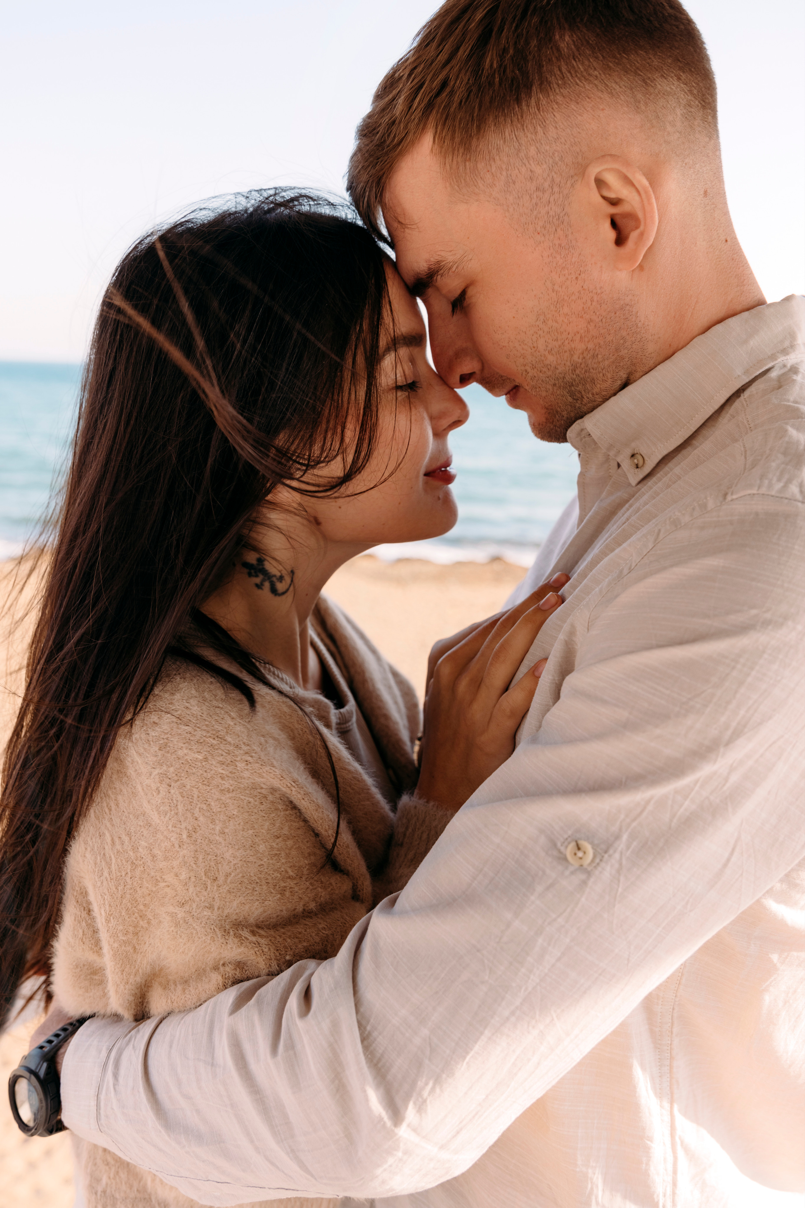 Ксения. Главная