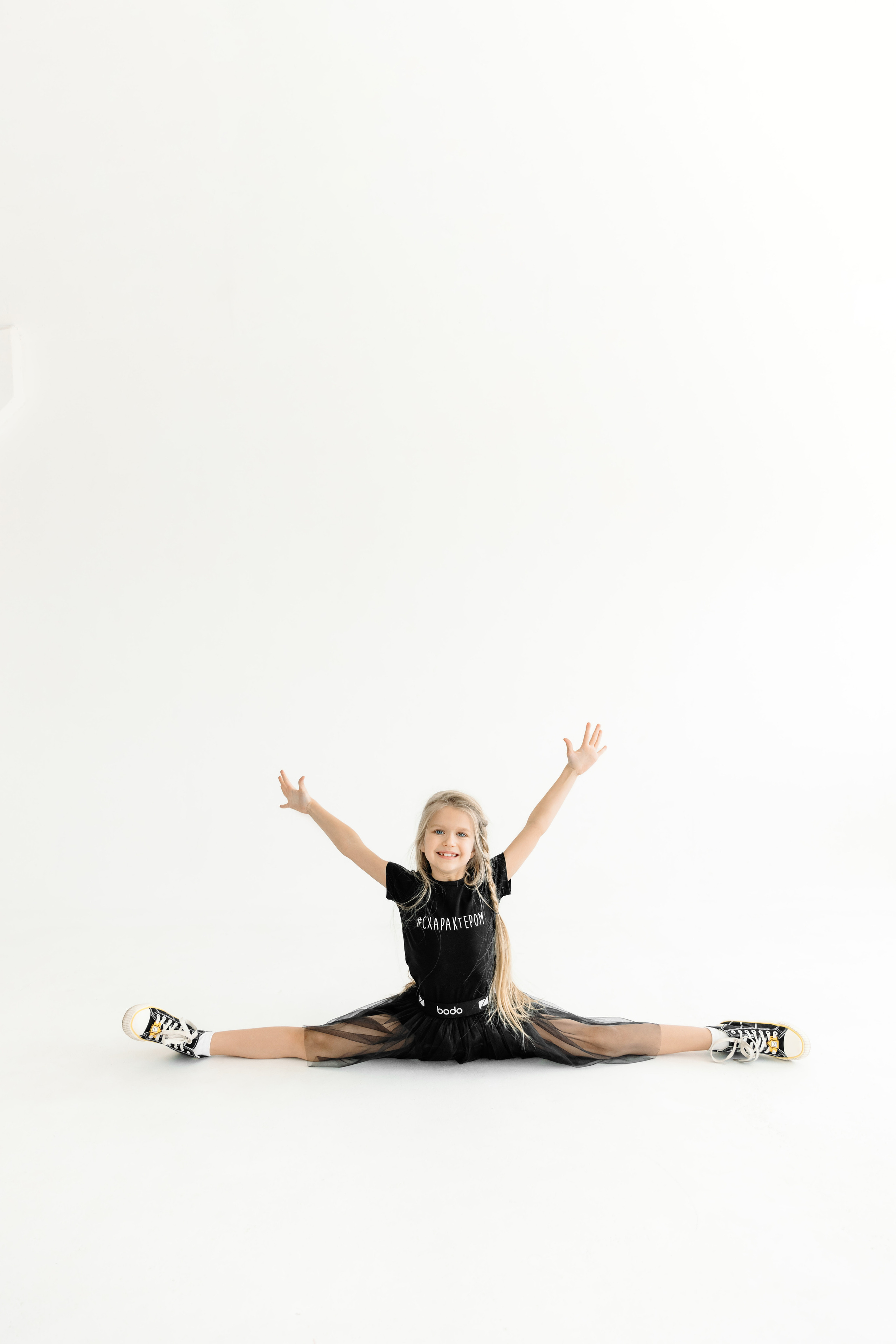 Марина и Алиса Фотодень. Главная