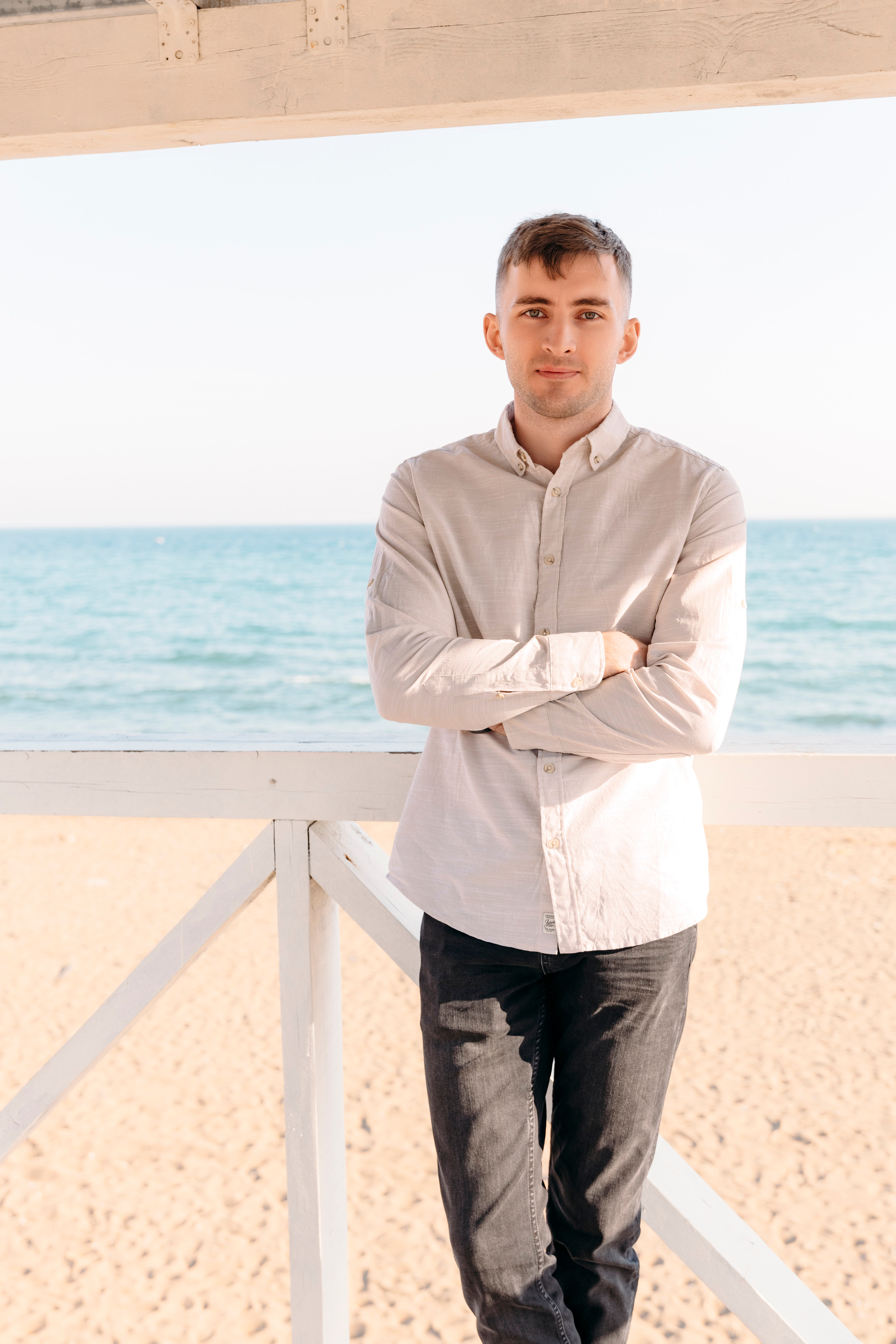 Ксения. Главная