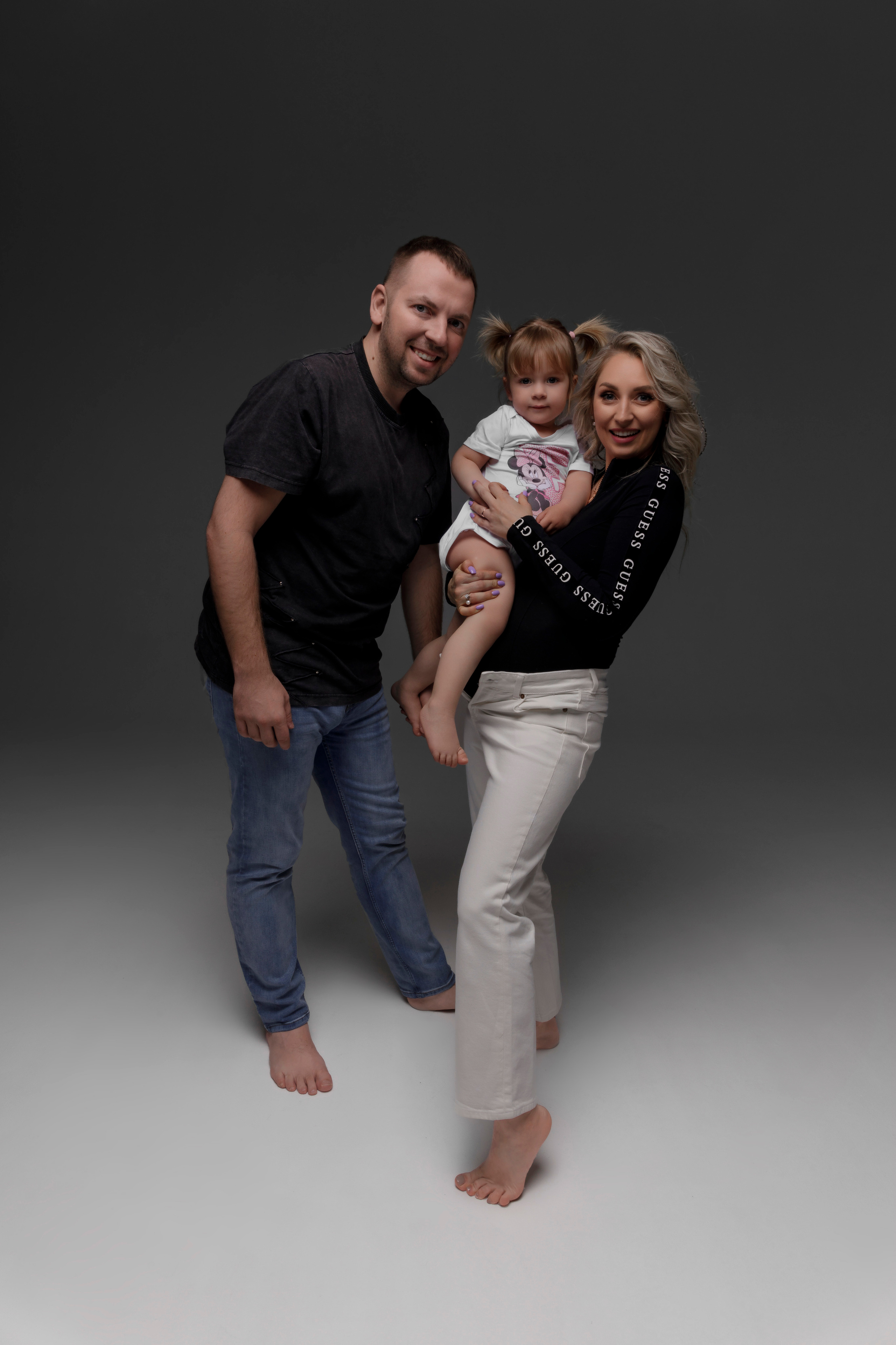 Катарина. Главная