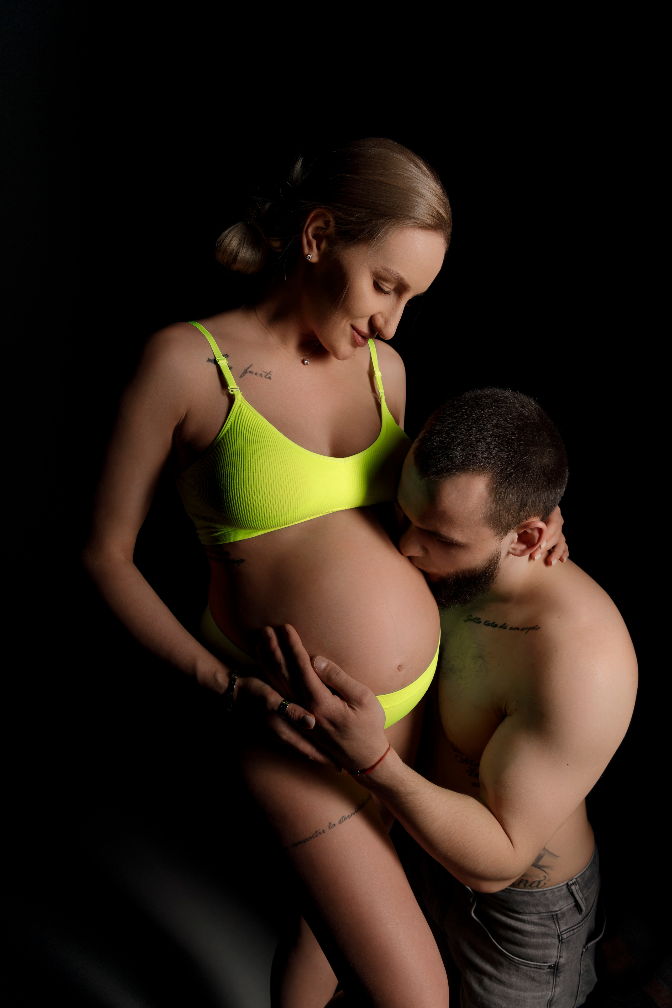 Элина. Главная