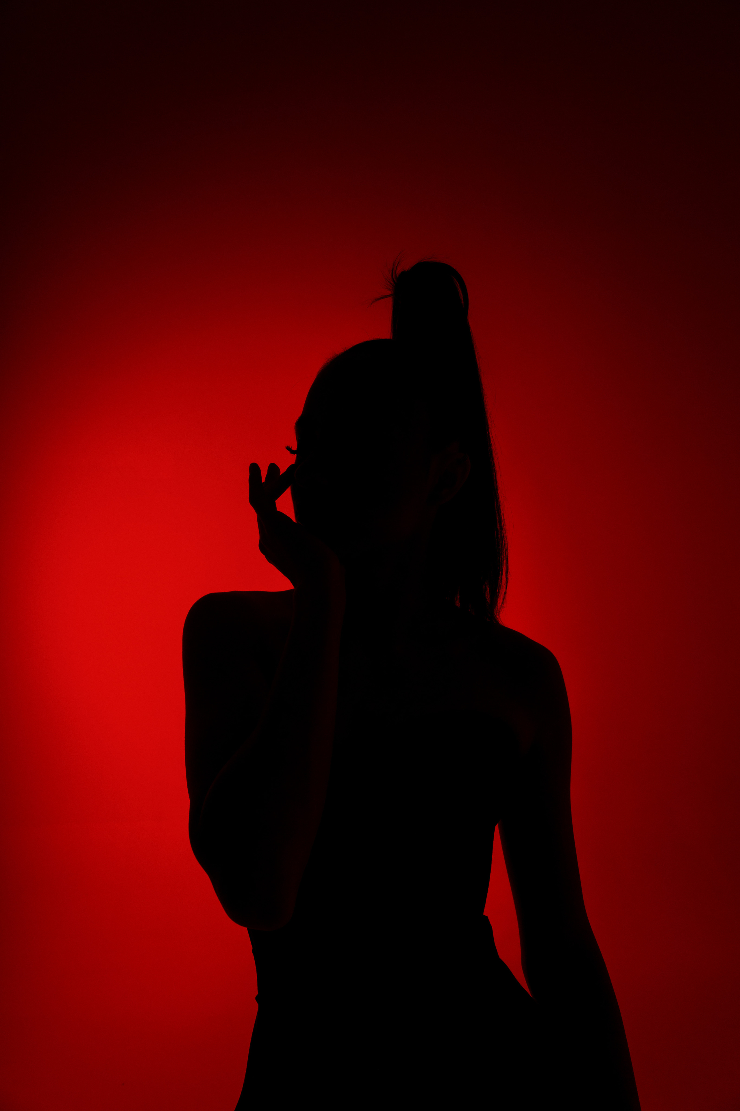 Эмма. Главная