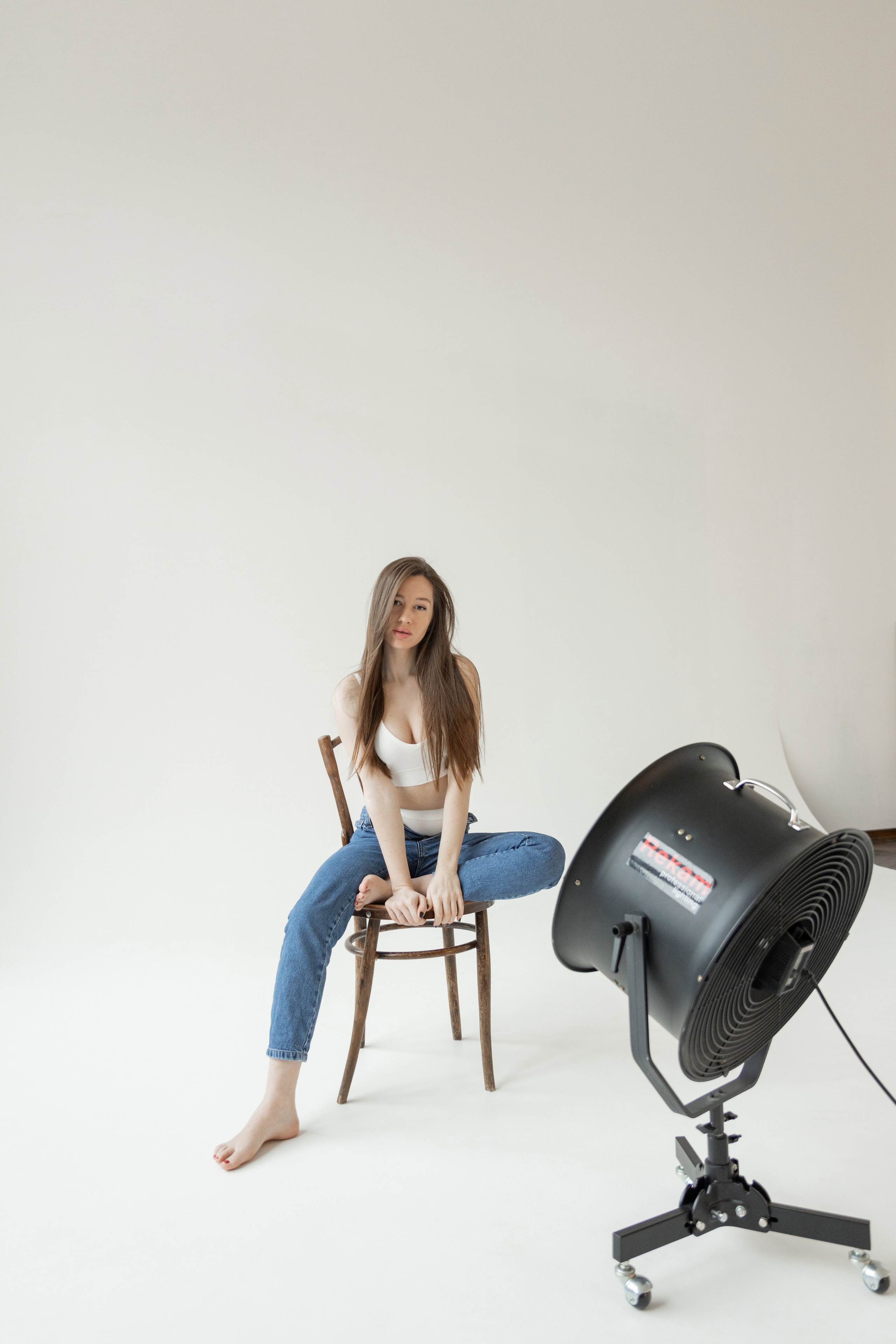 Алина. Главная