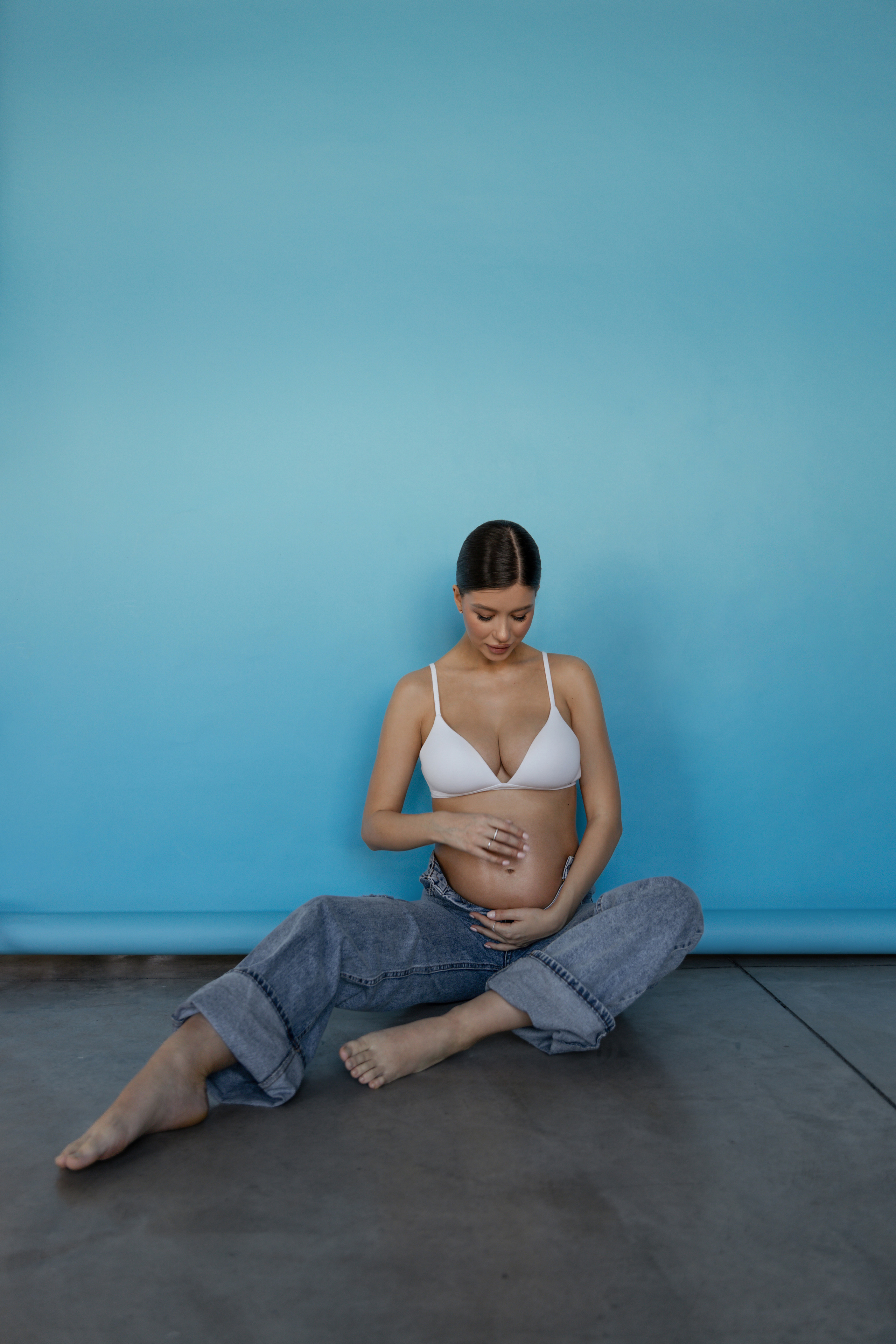 Анастасия. Главная