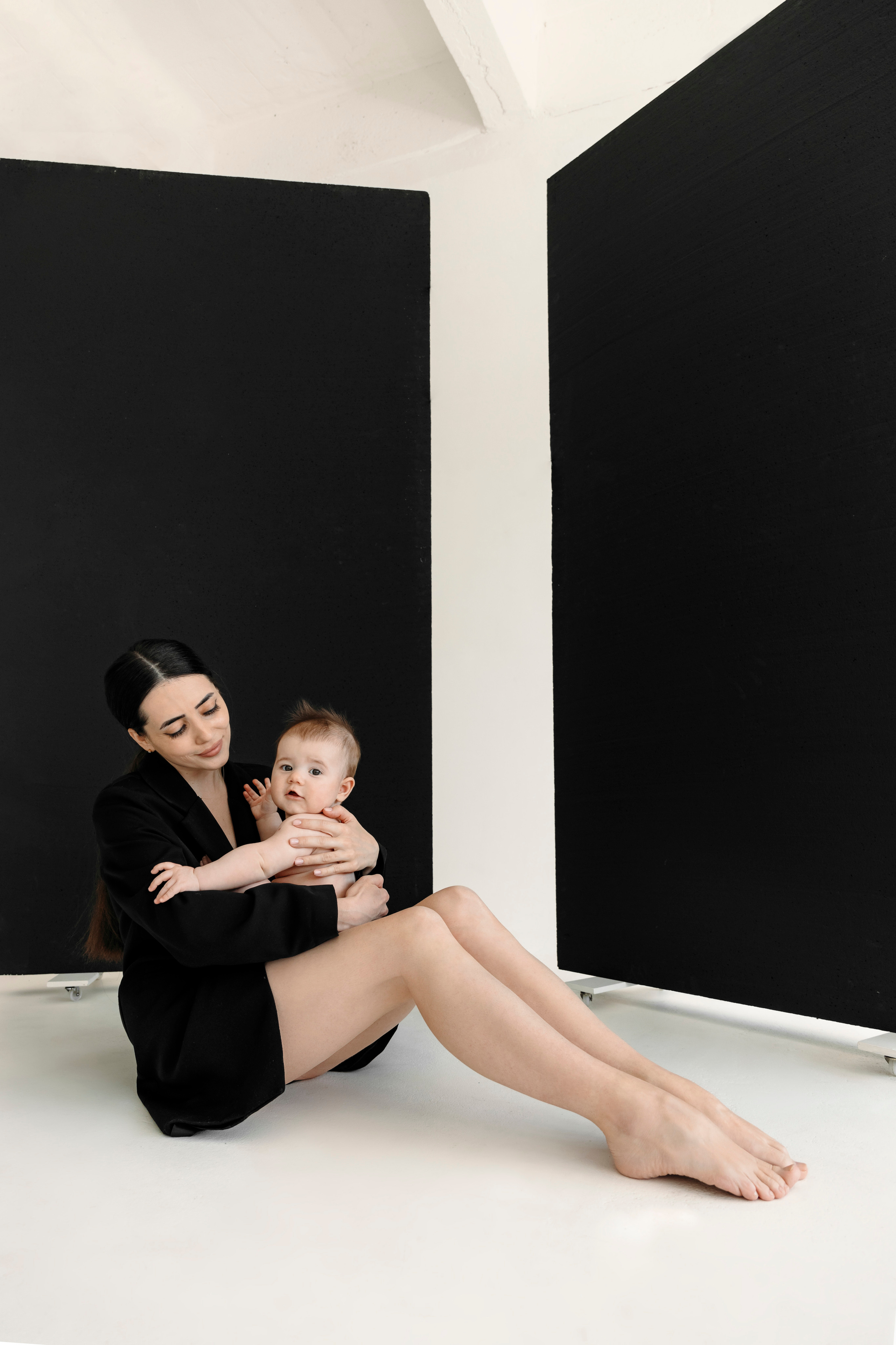 Олеся и Дарина Фотодень. Главная