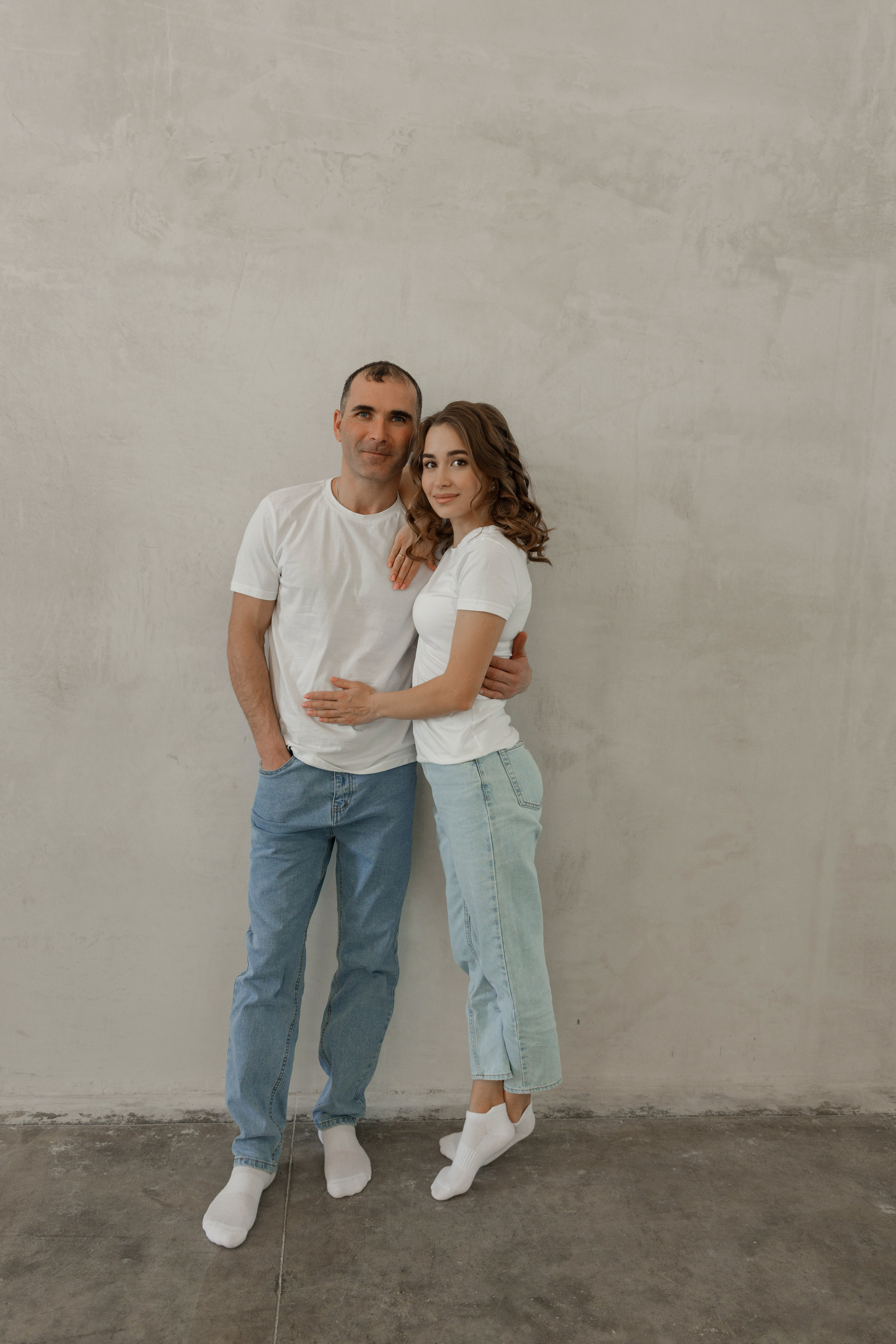 Кристина Иван. Главная