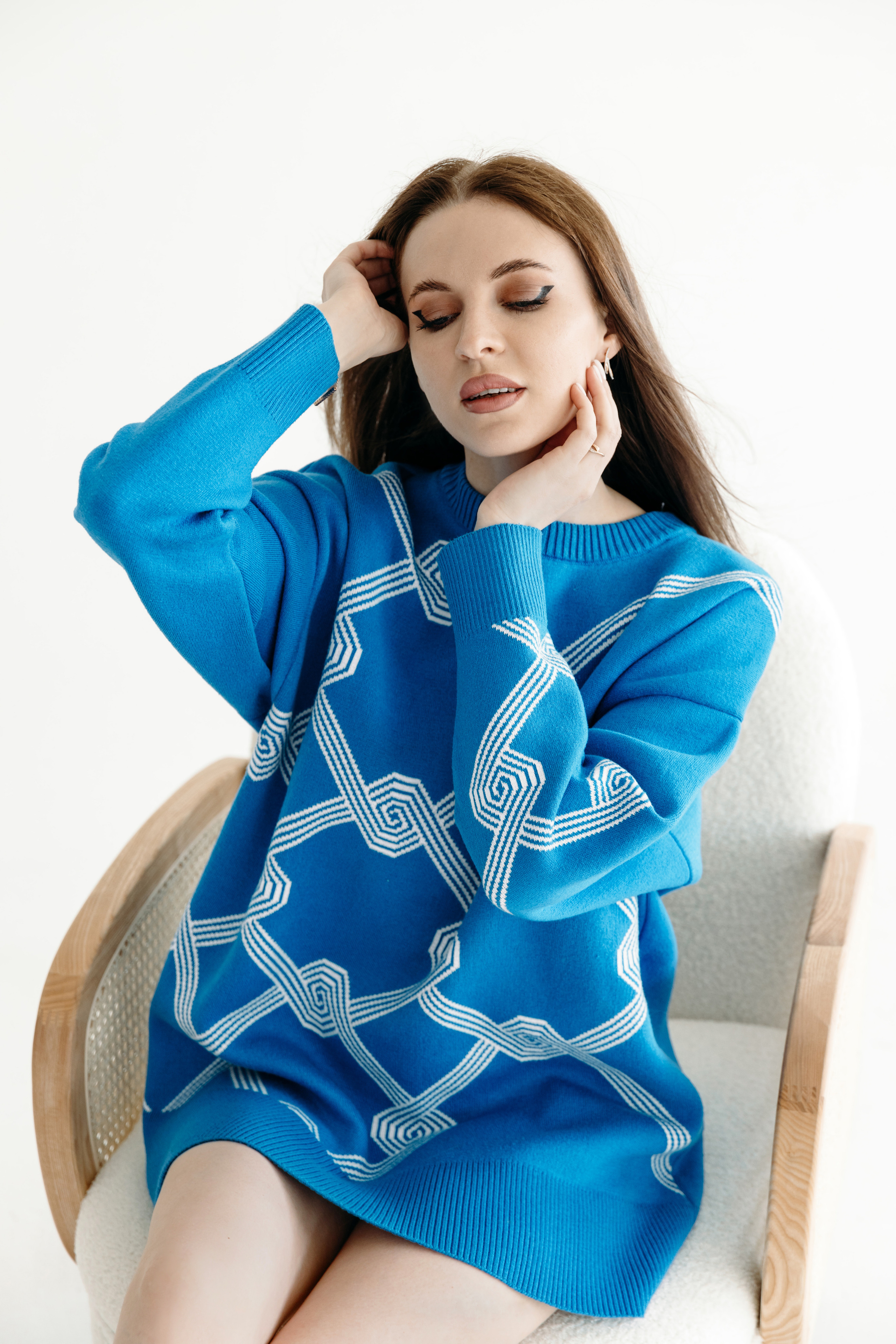 Дарья Фотодень. Главная