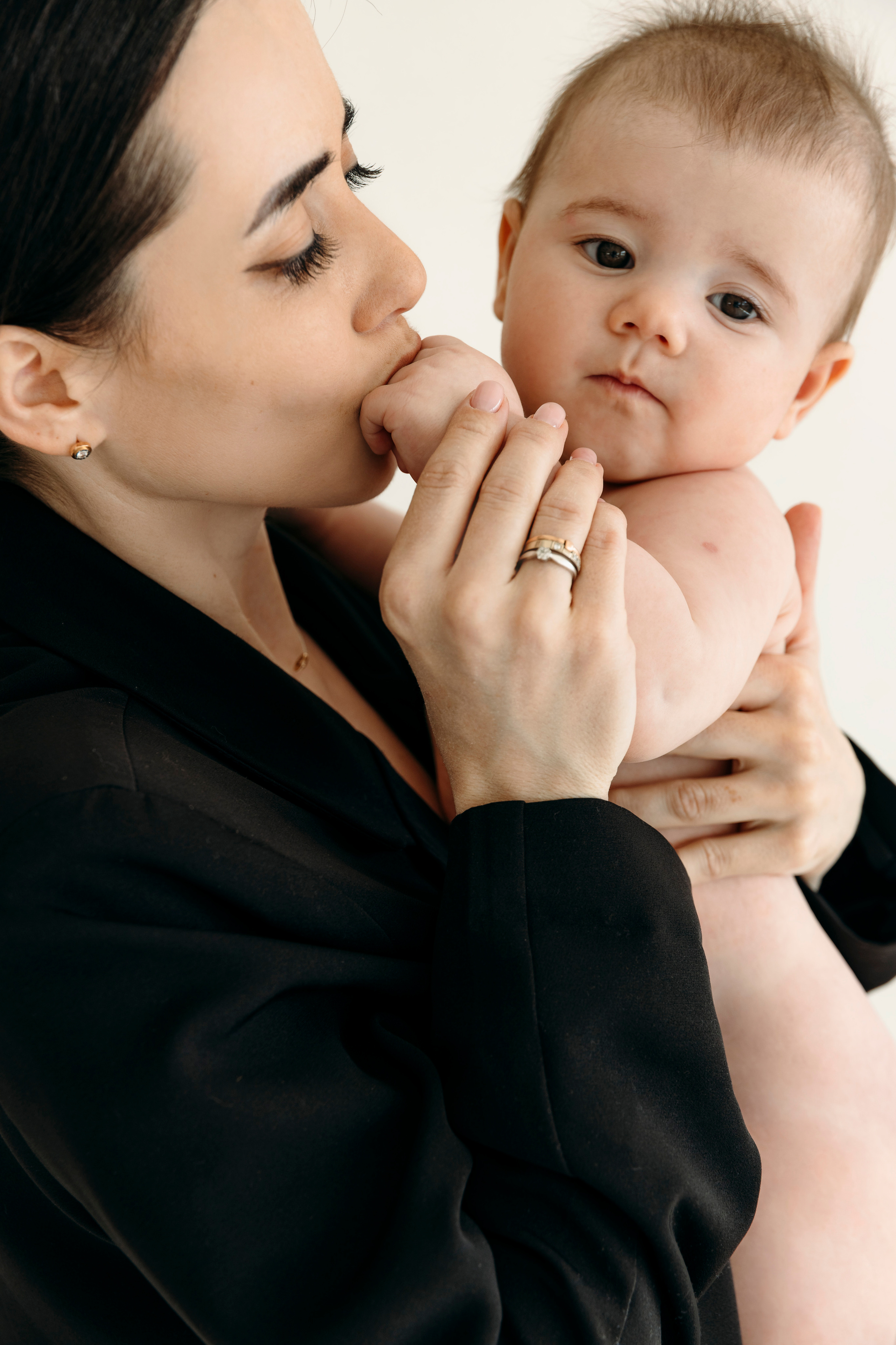 Олеся и Дарина Фотодень. Главная