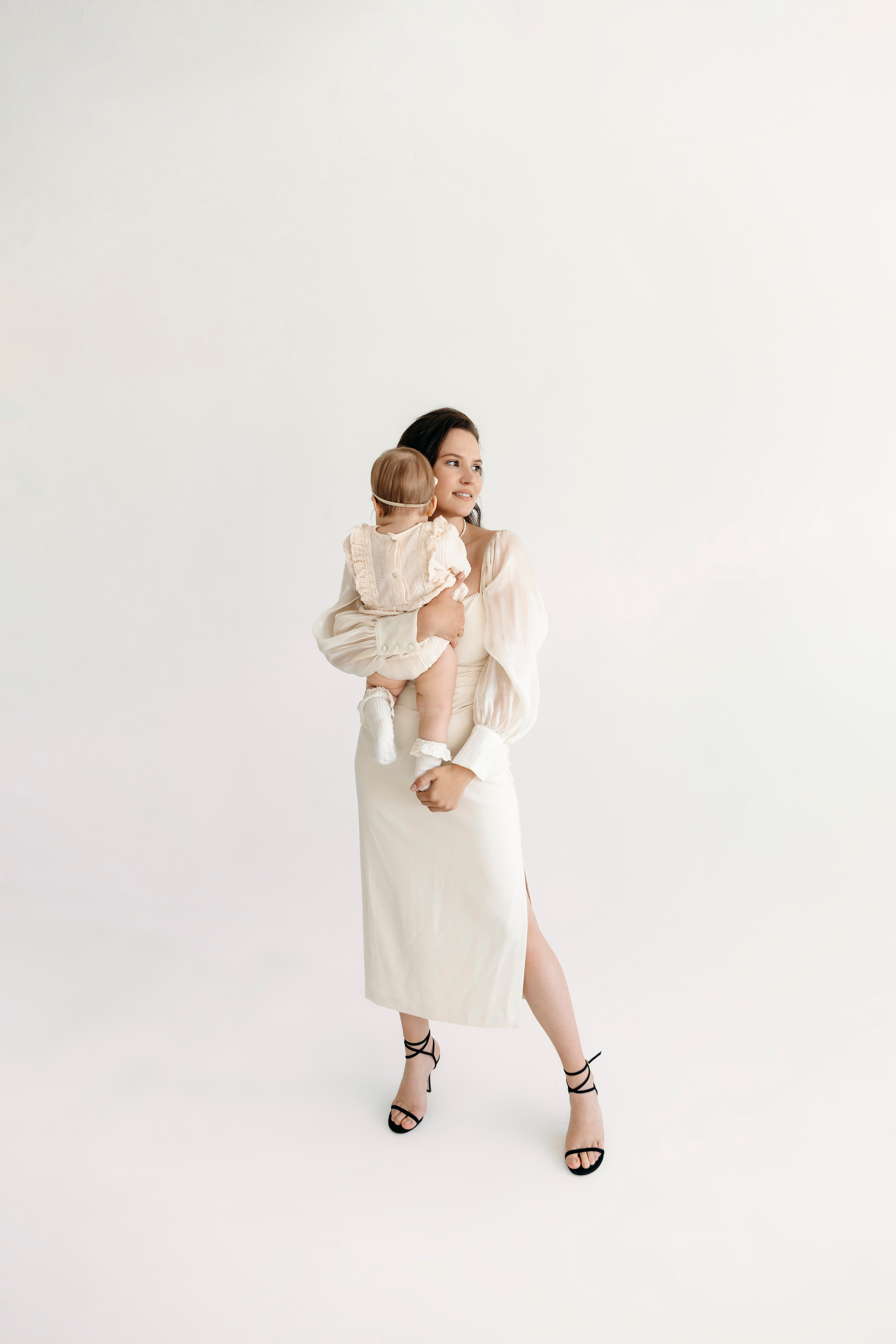 Валерия и Марианна. Главная