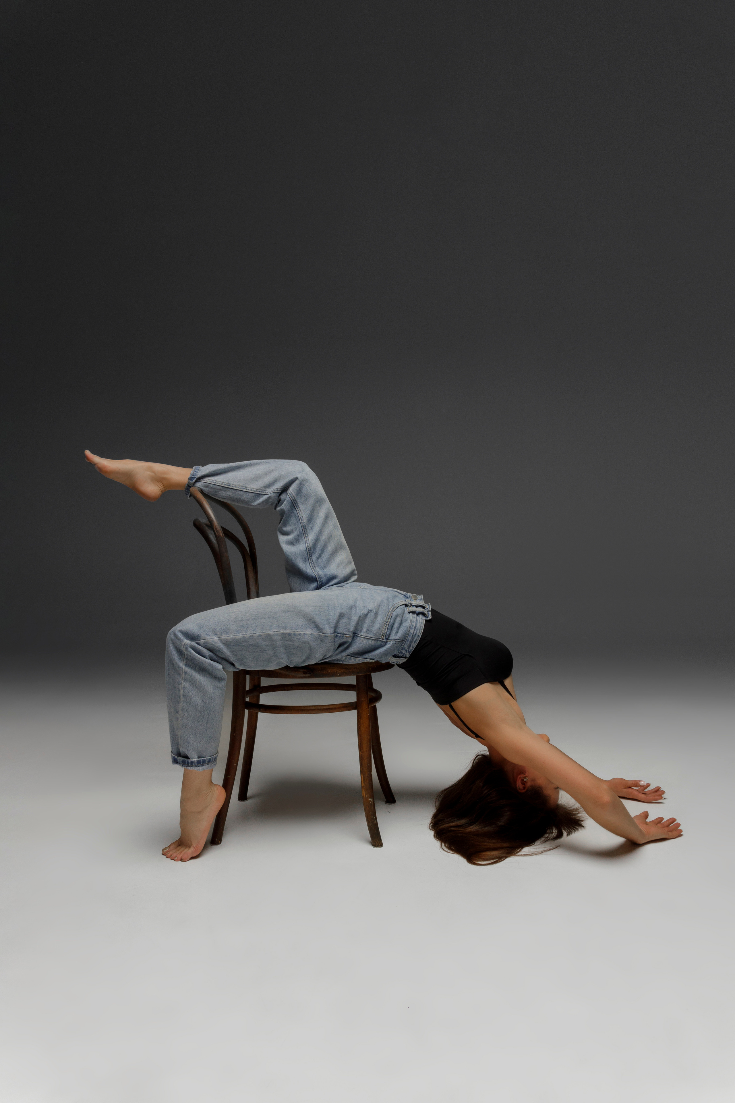 Евгения. Главная