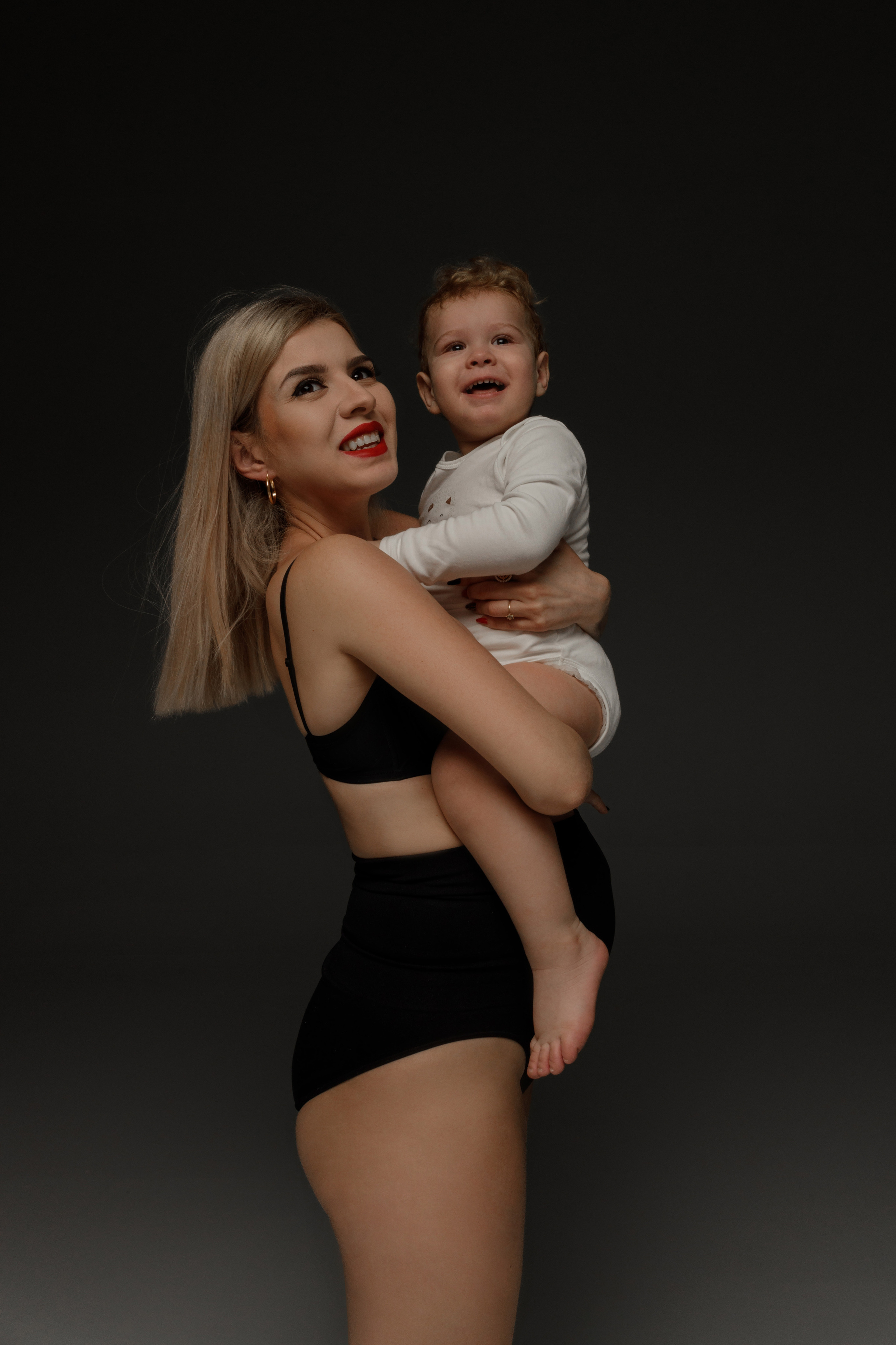 Кристина Максим Марсель. Главная