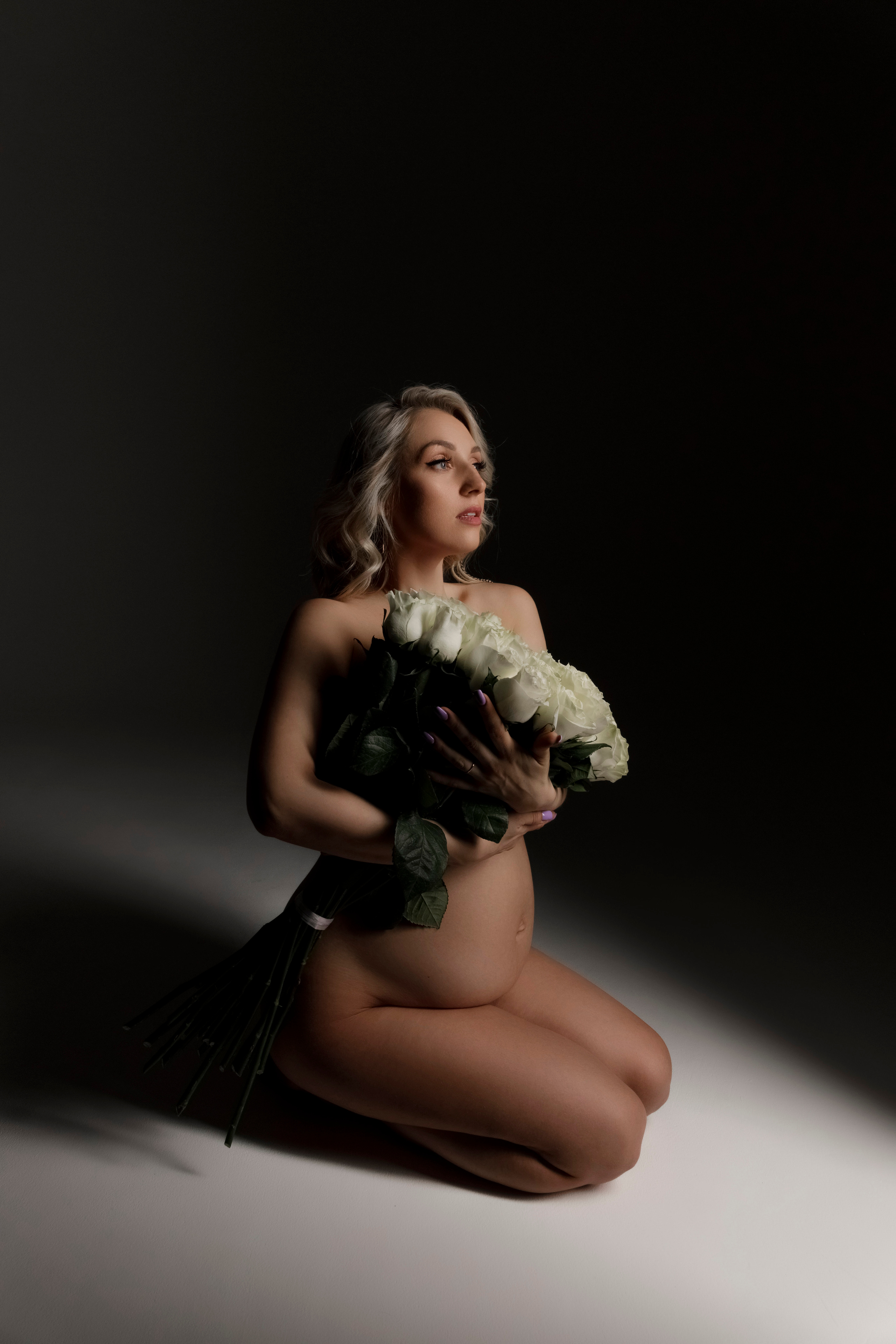 Катарина. Главная