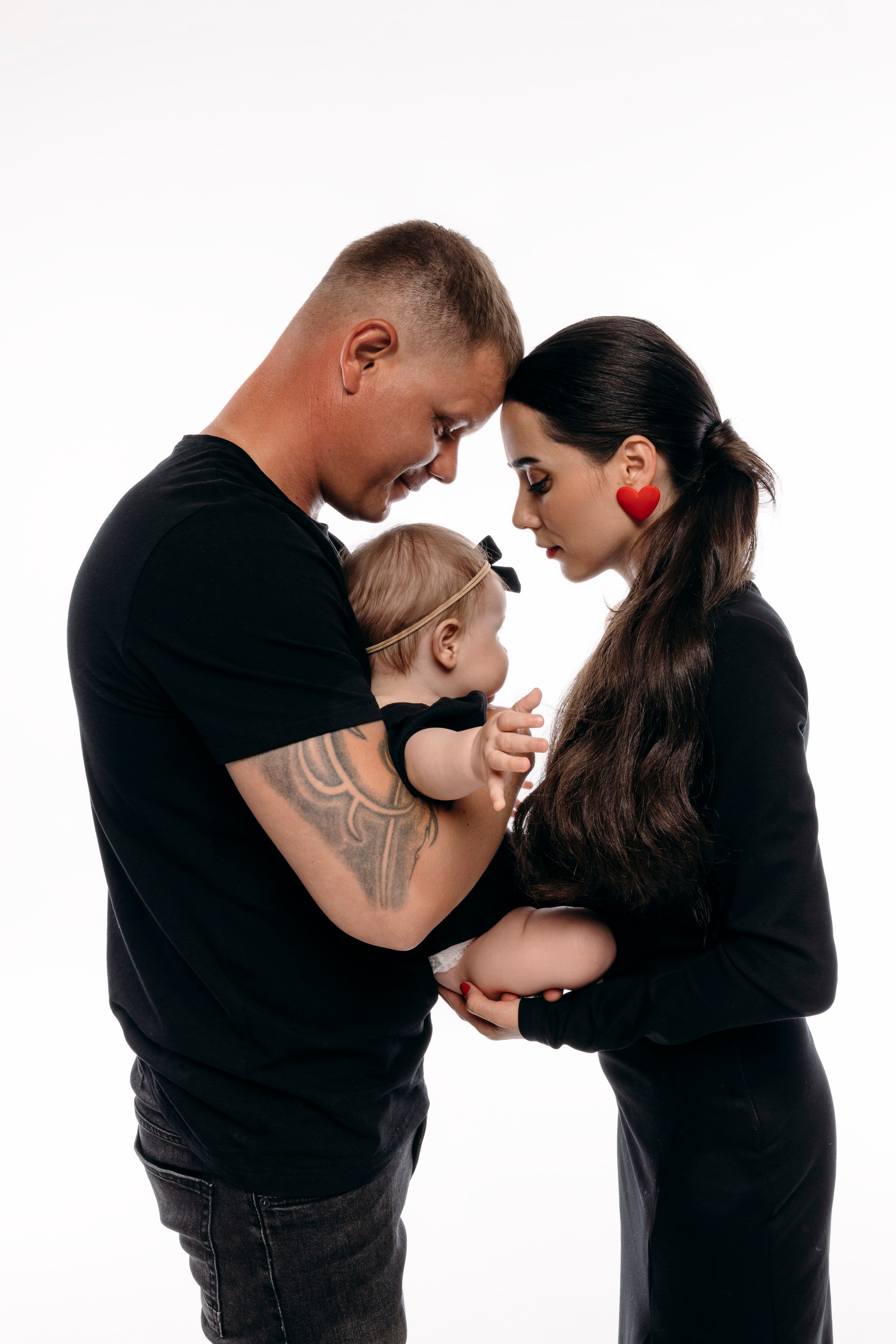 Олеся. Главная