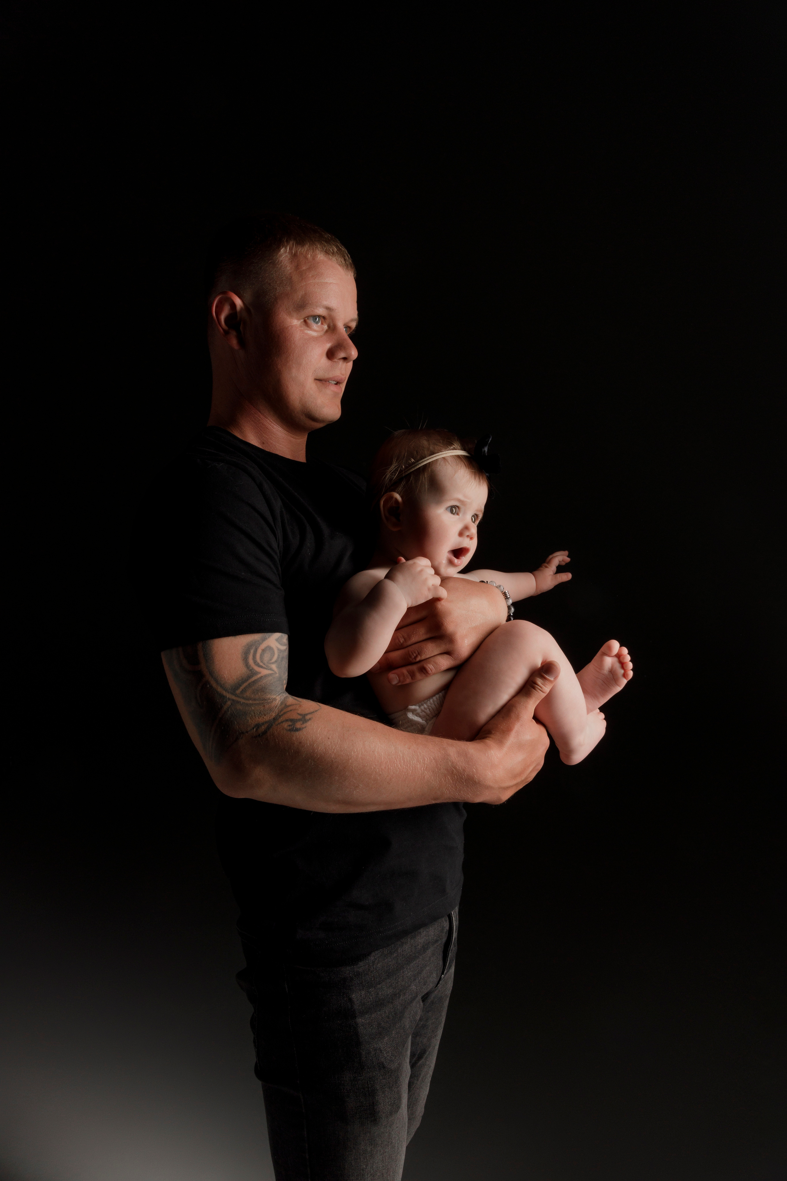 Олеся. Главная