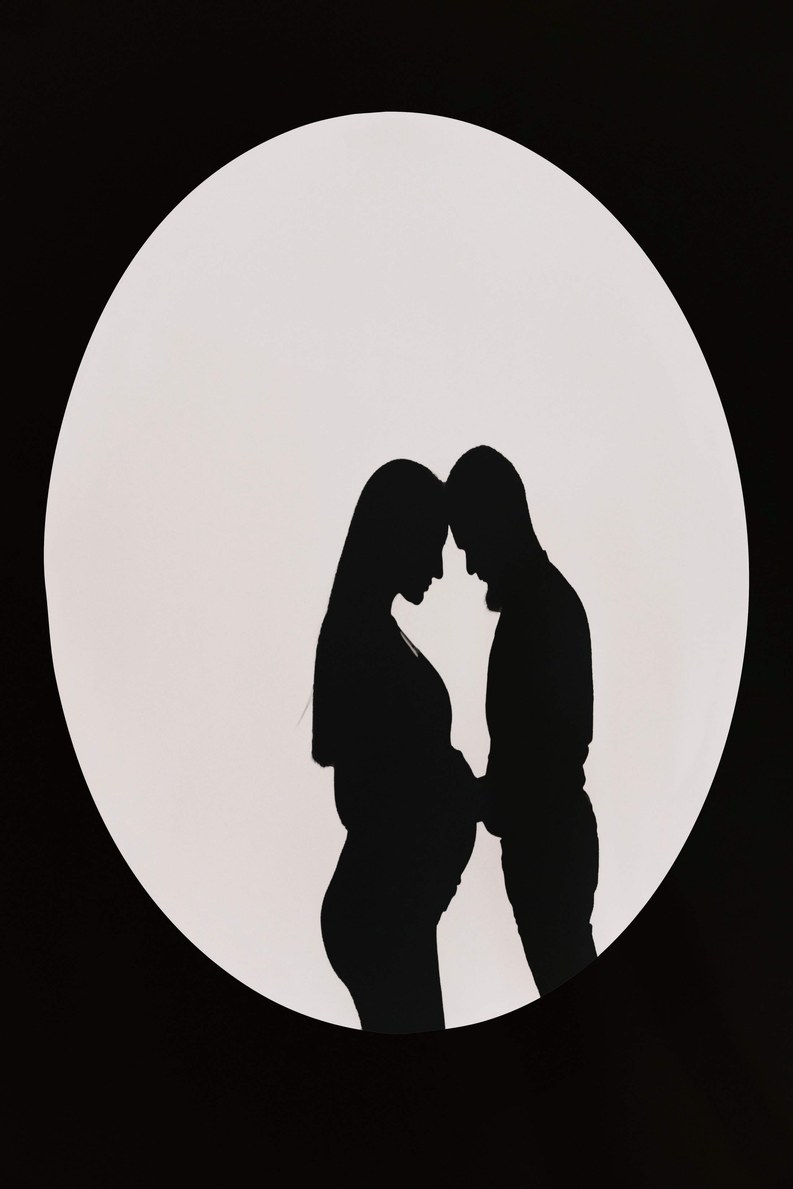 Элина. Главная