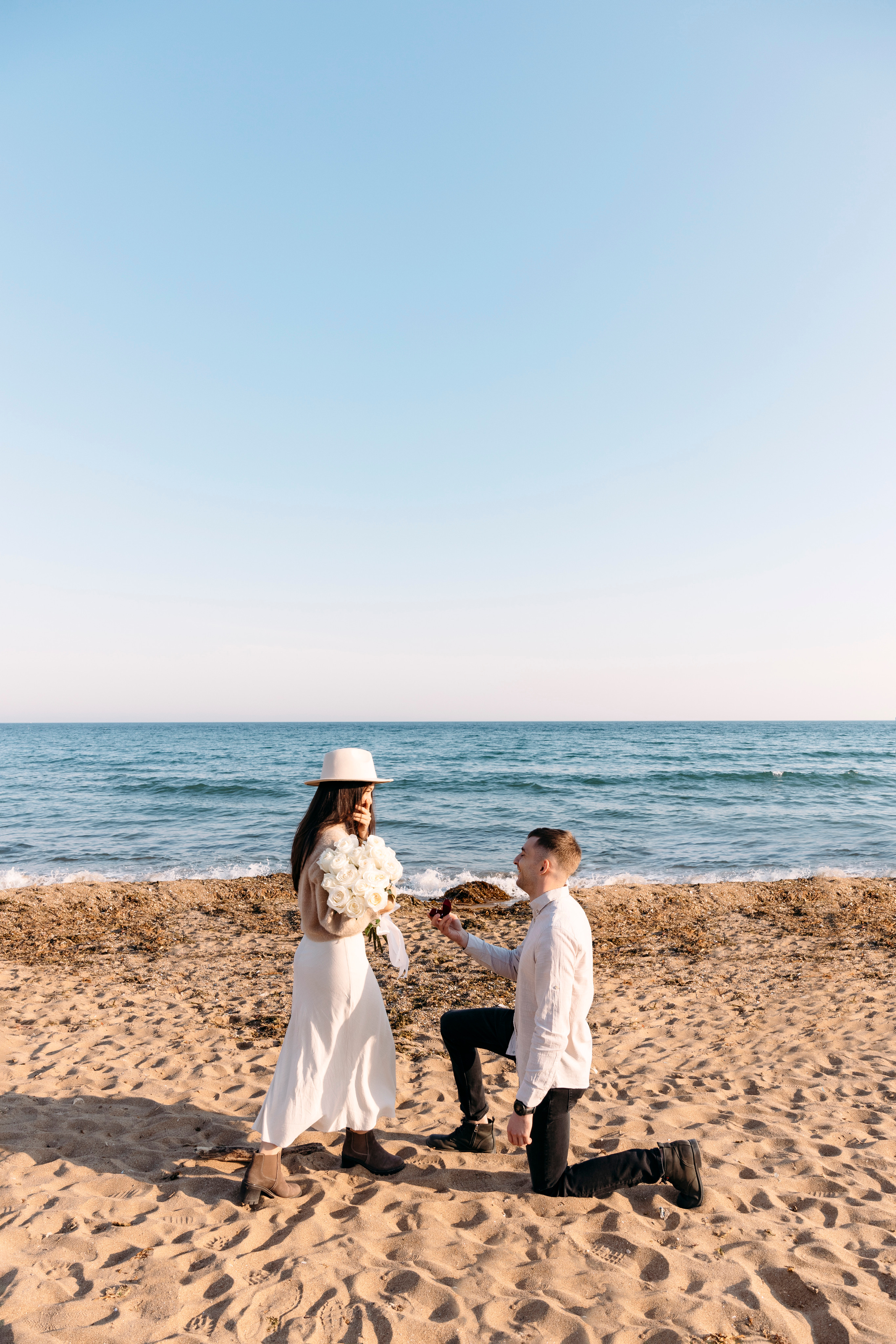 Ксения. Главная