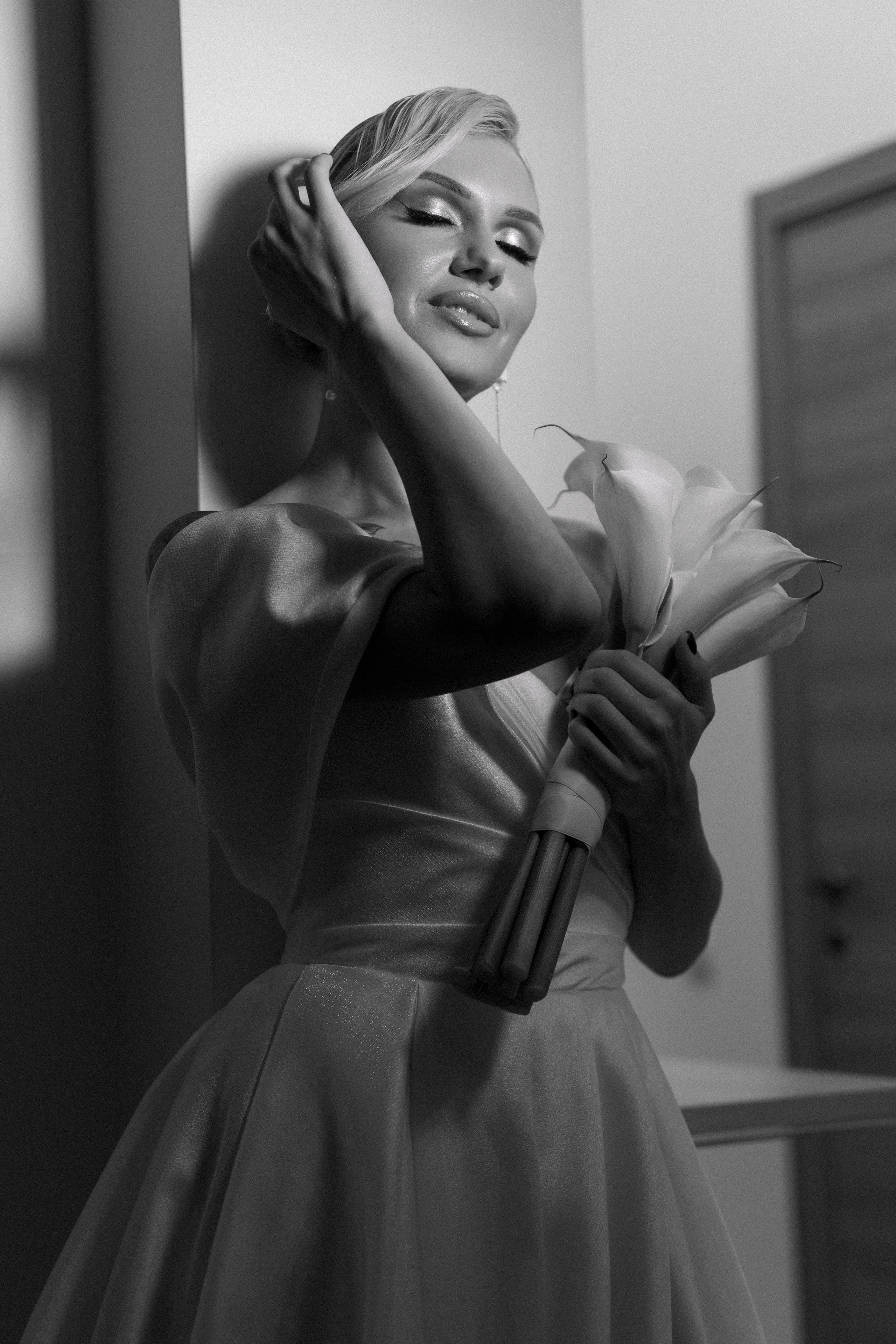 Елена и Виктор. Главная