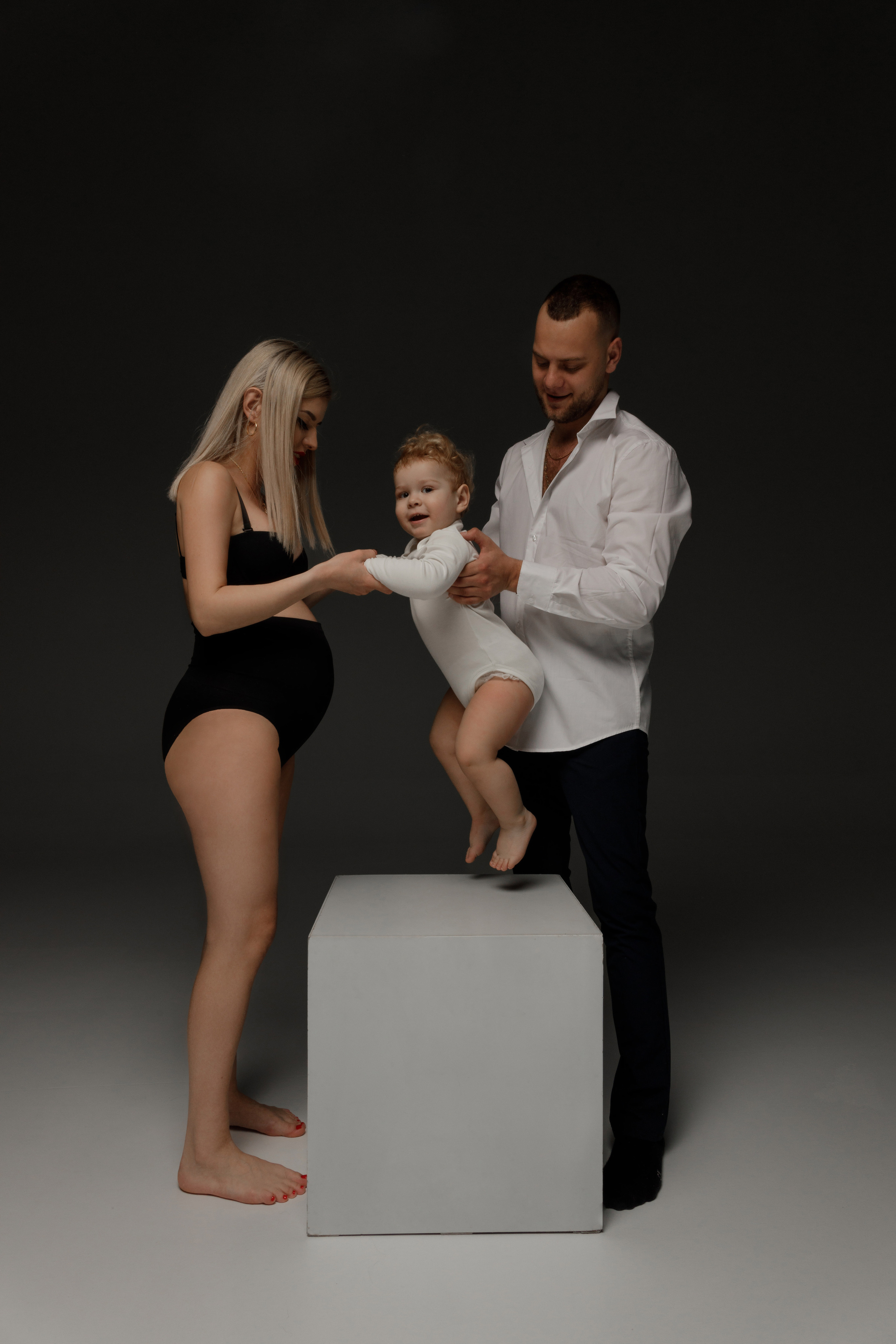 Кристина Максим Марсель. Главная