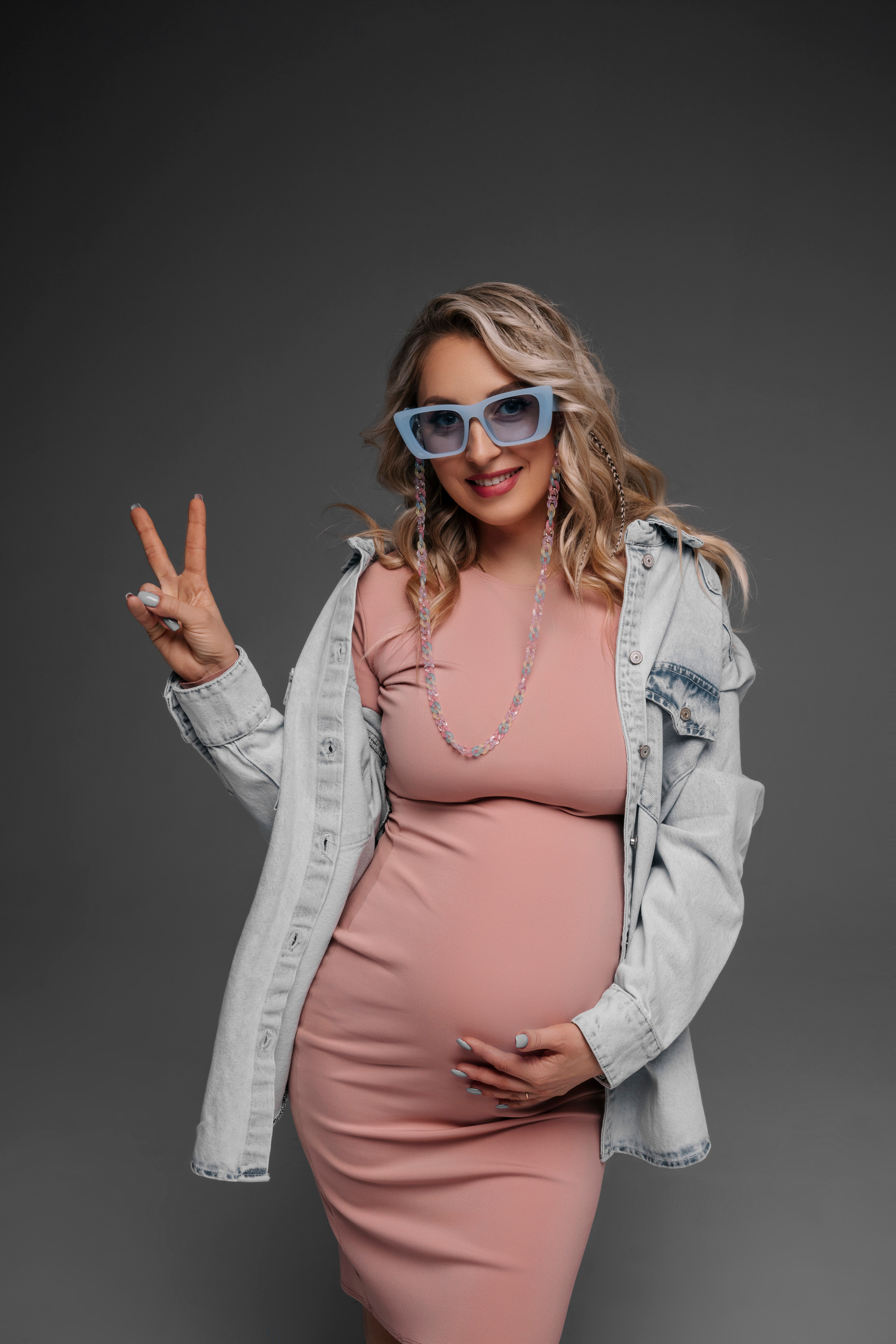 Катарина. Главная