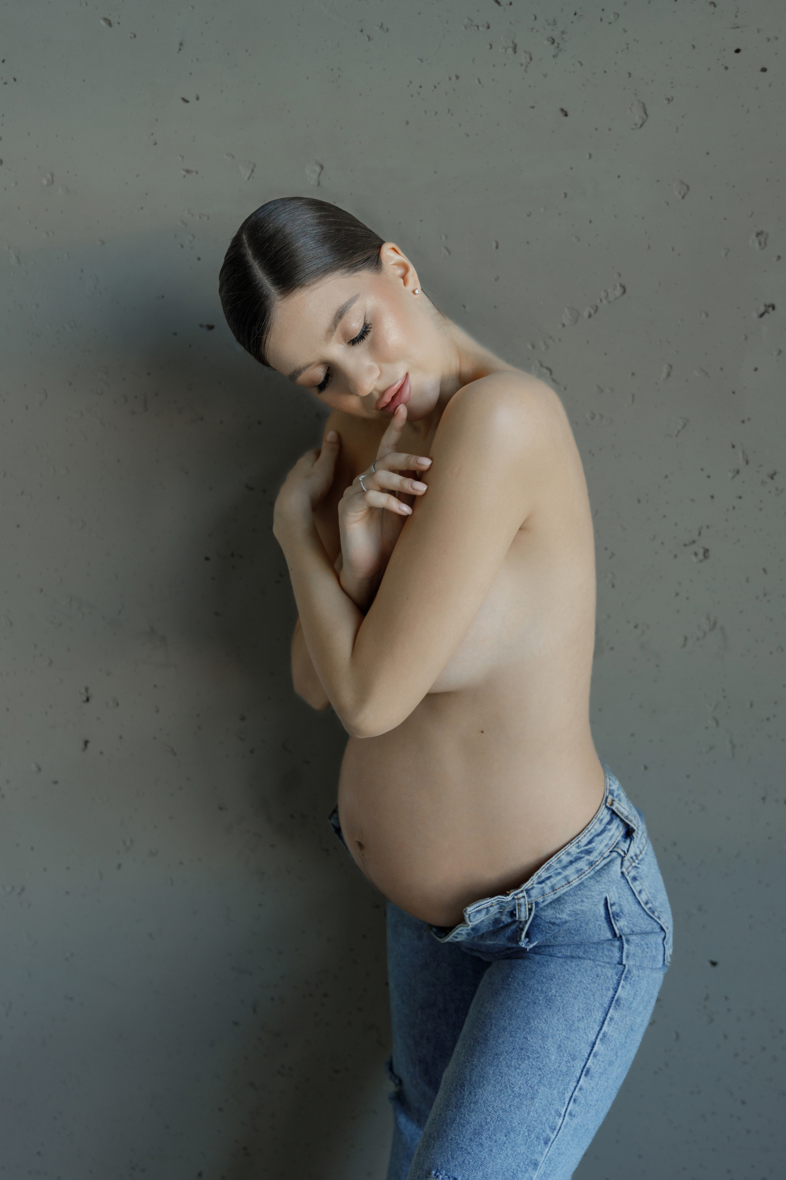 Анастасия. Главная