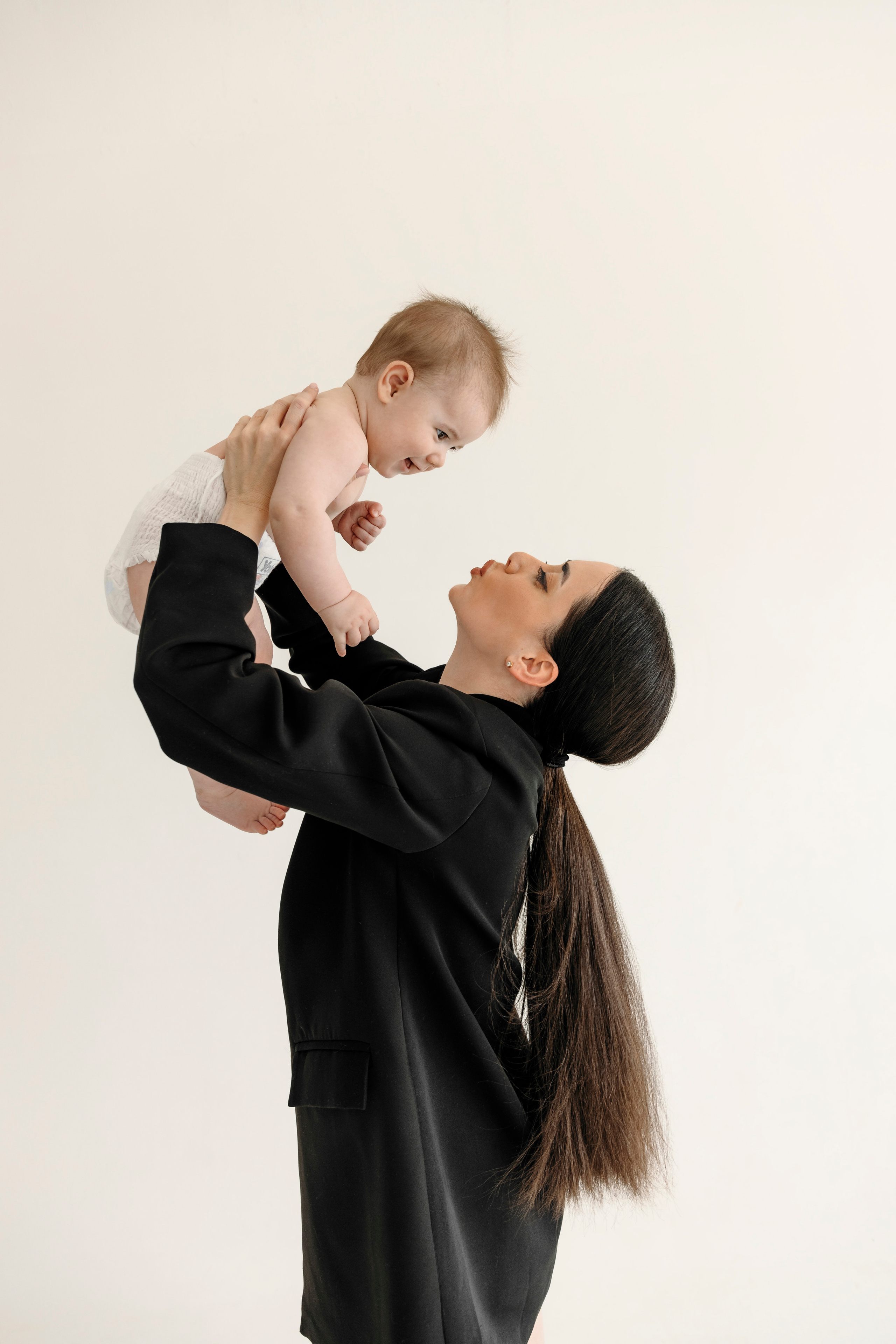 Олеся и Дарина Фотодень. Главная