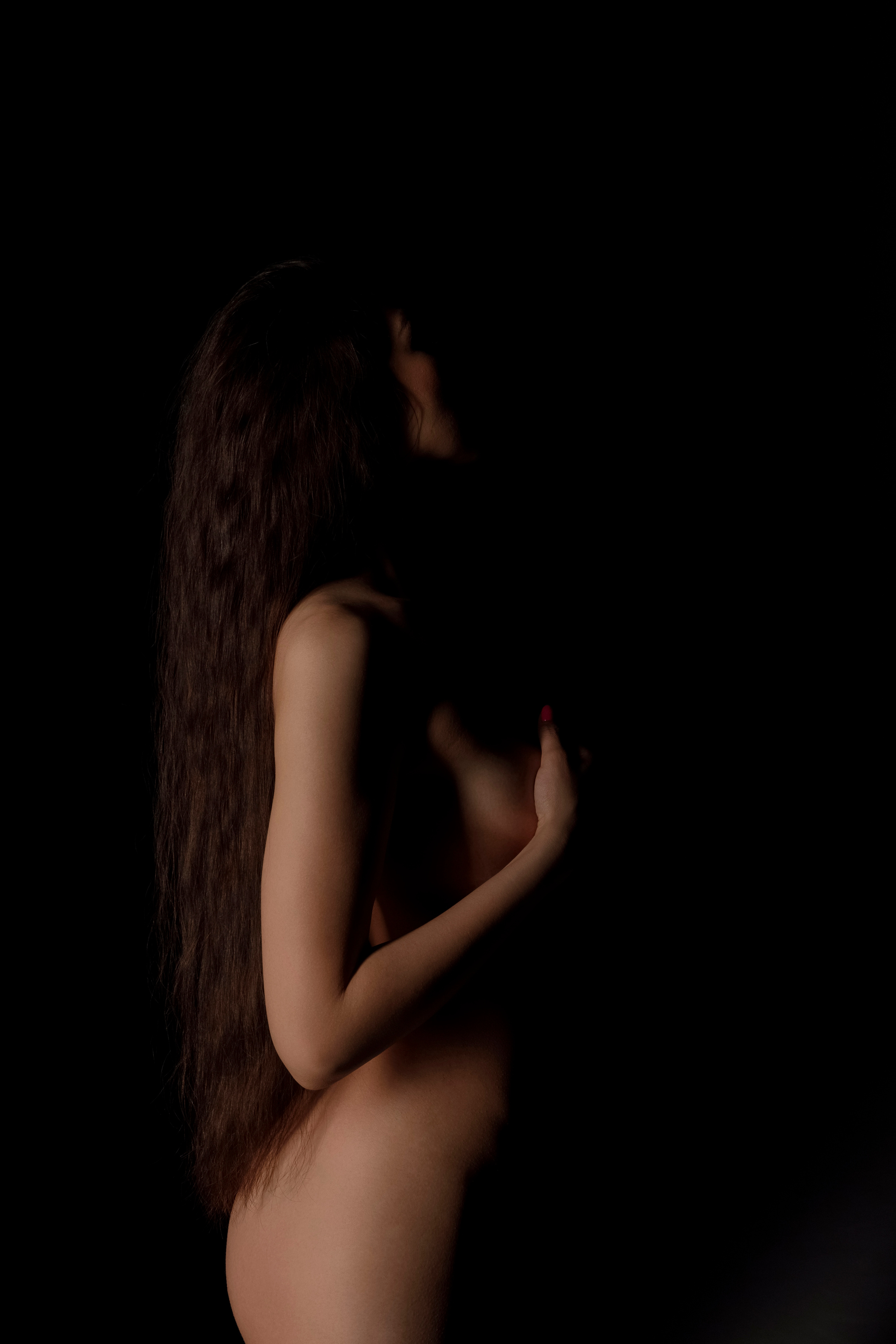 Аза. Главная