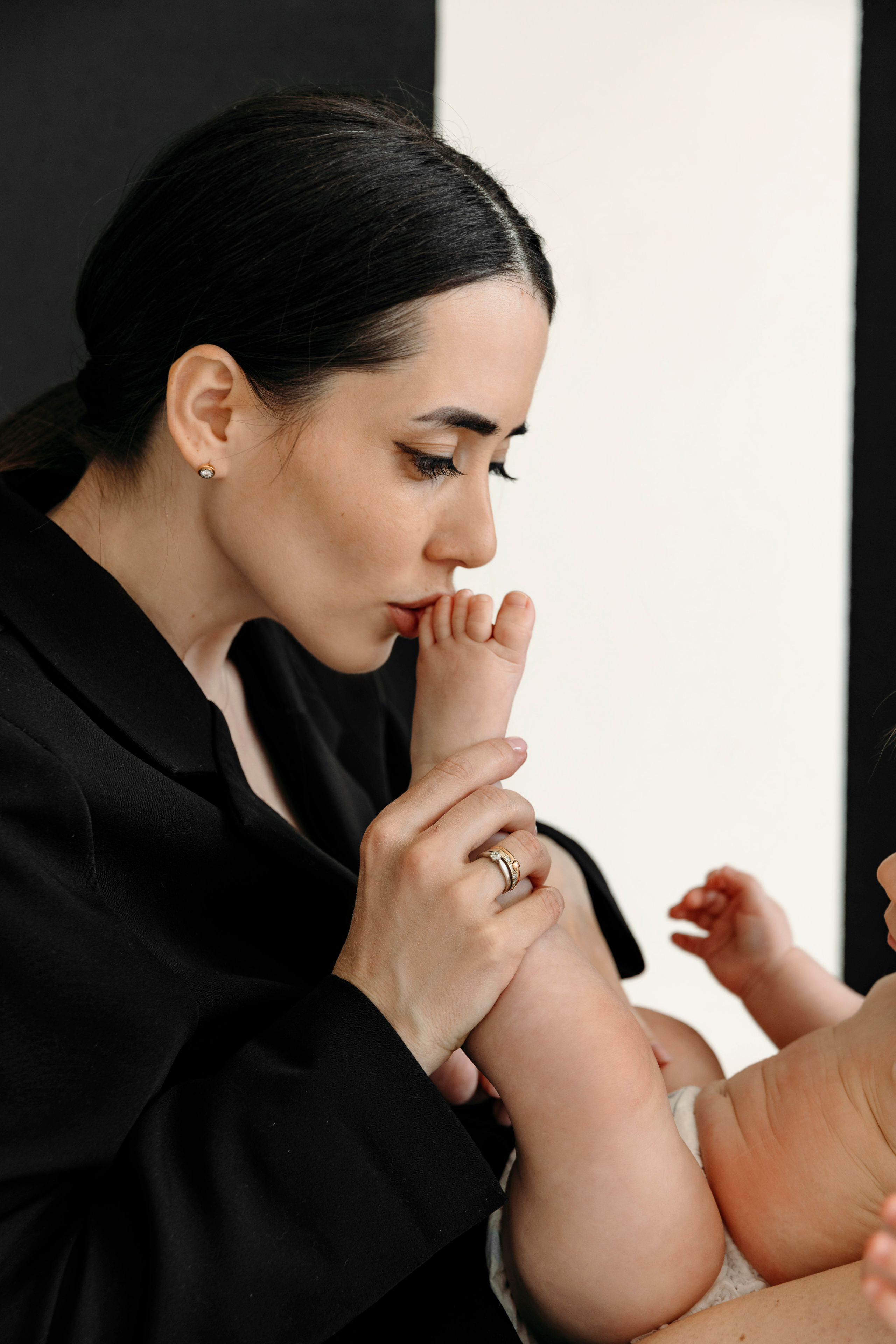 Олеся и Дарина Фотодень. Главная