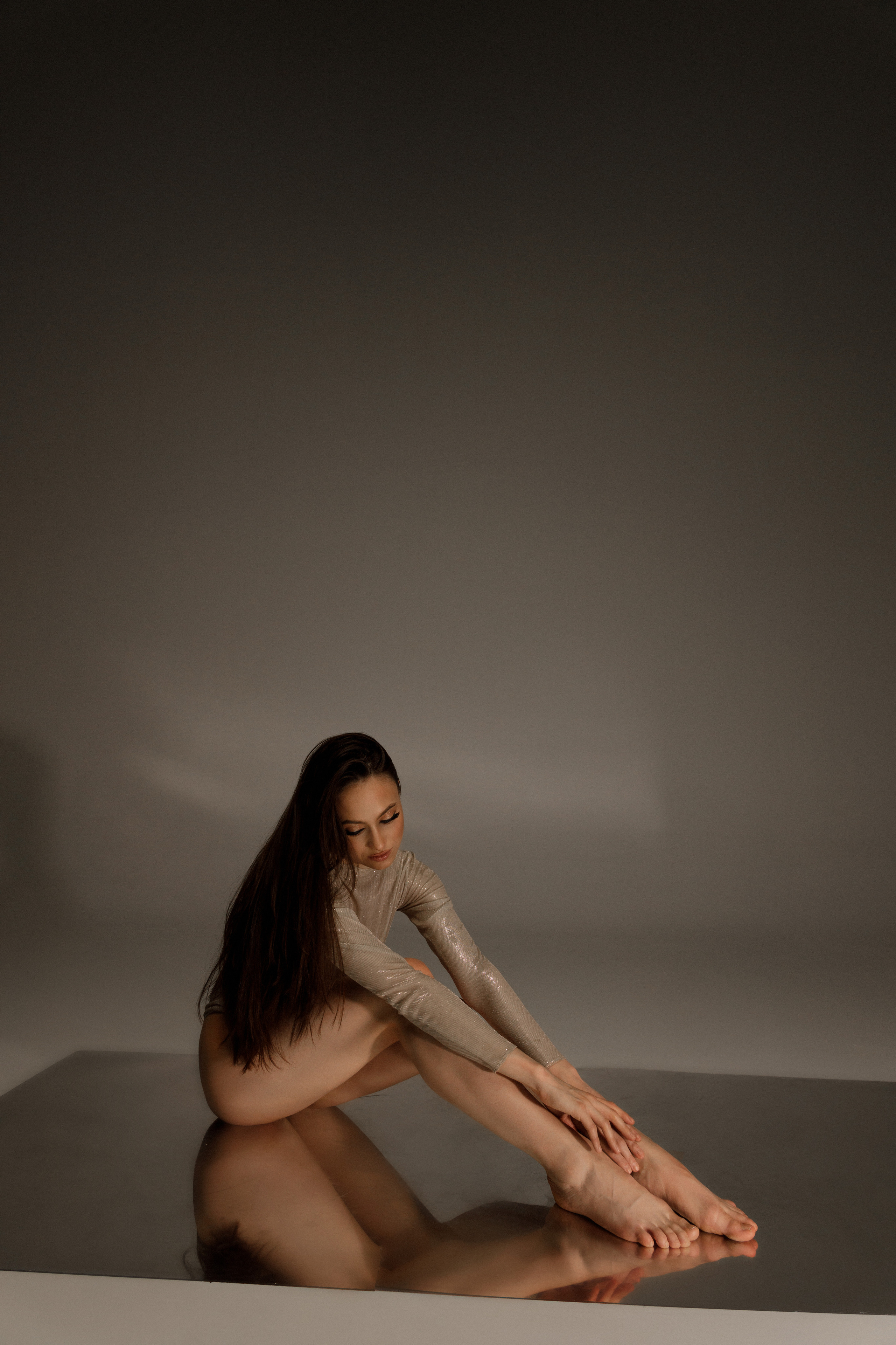 Эмма. Главная