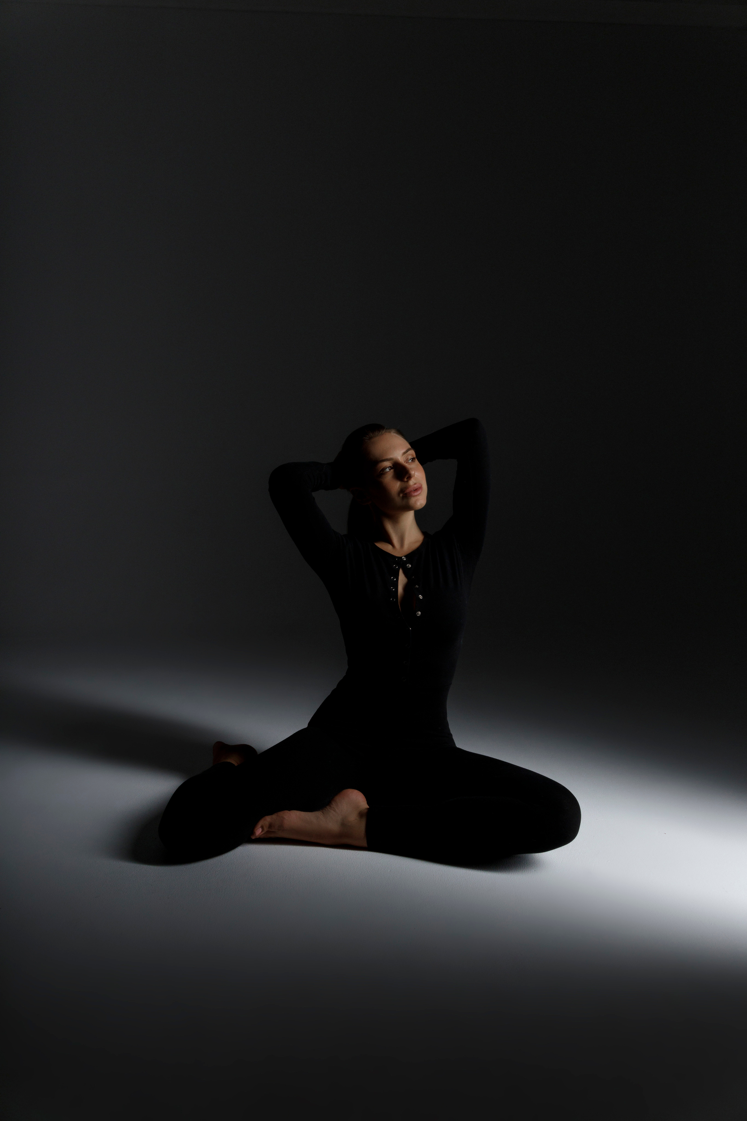 Александра. Главная