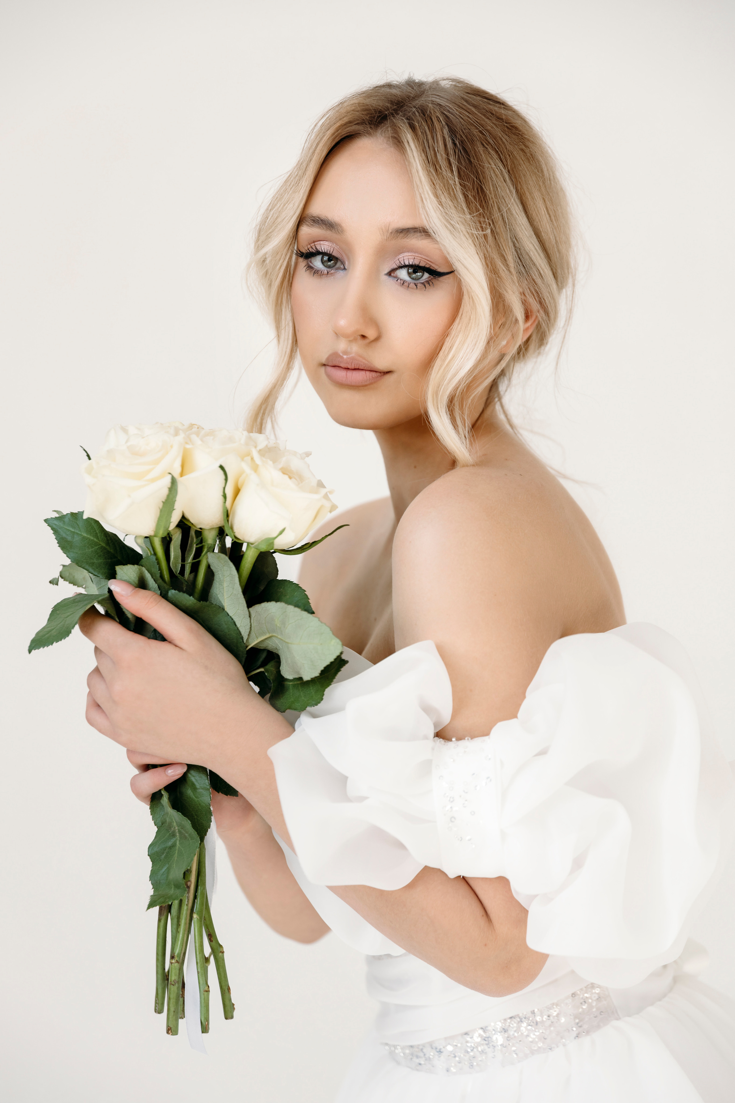 Елизавета. Главная