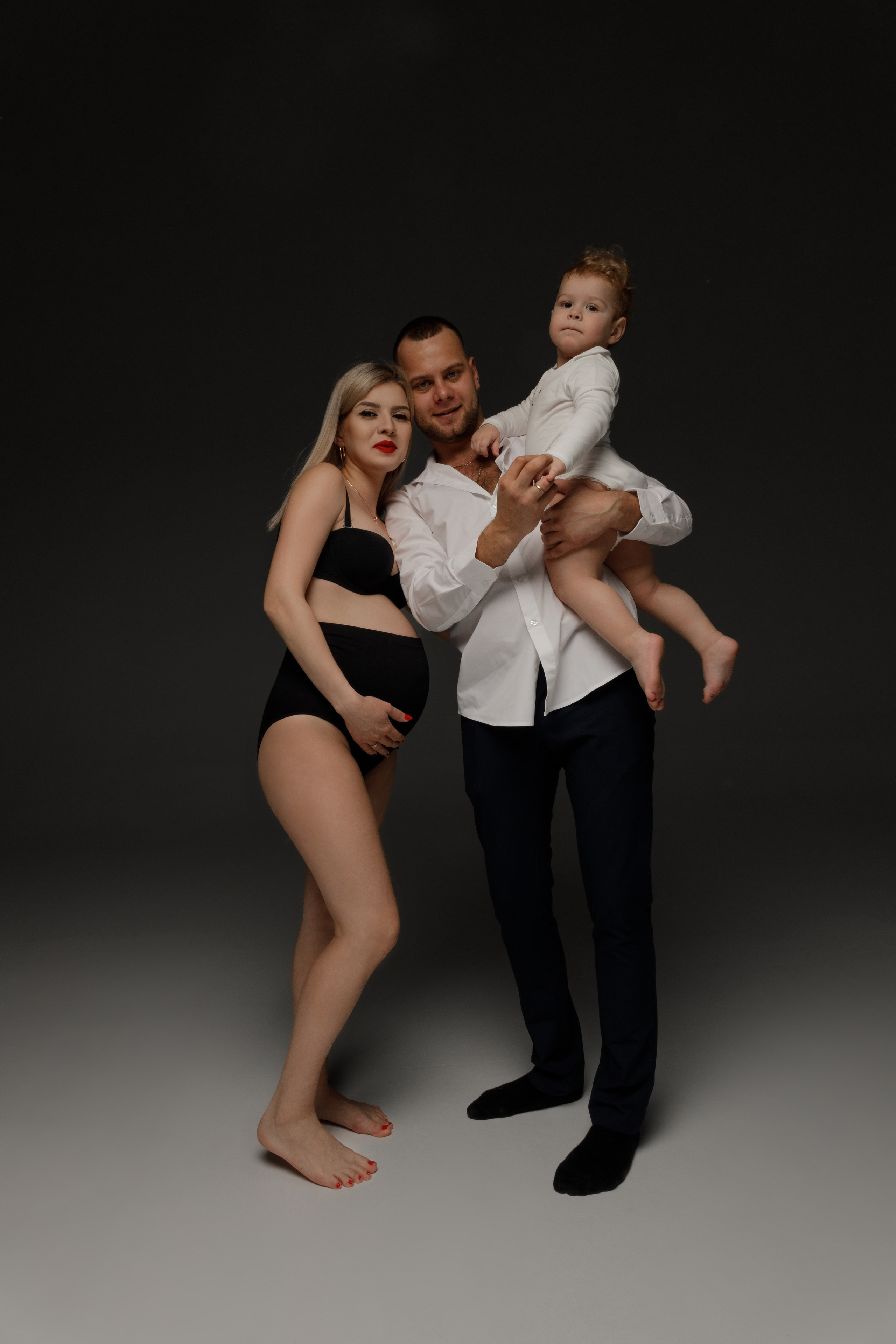 Кристина Максим Марсель. Главная