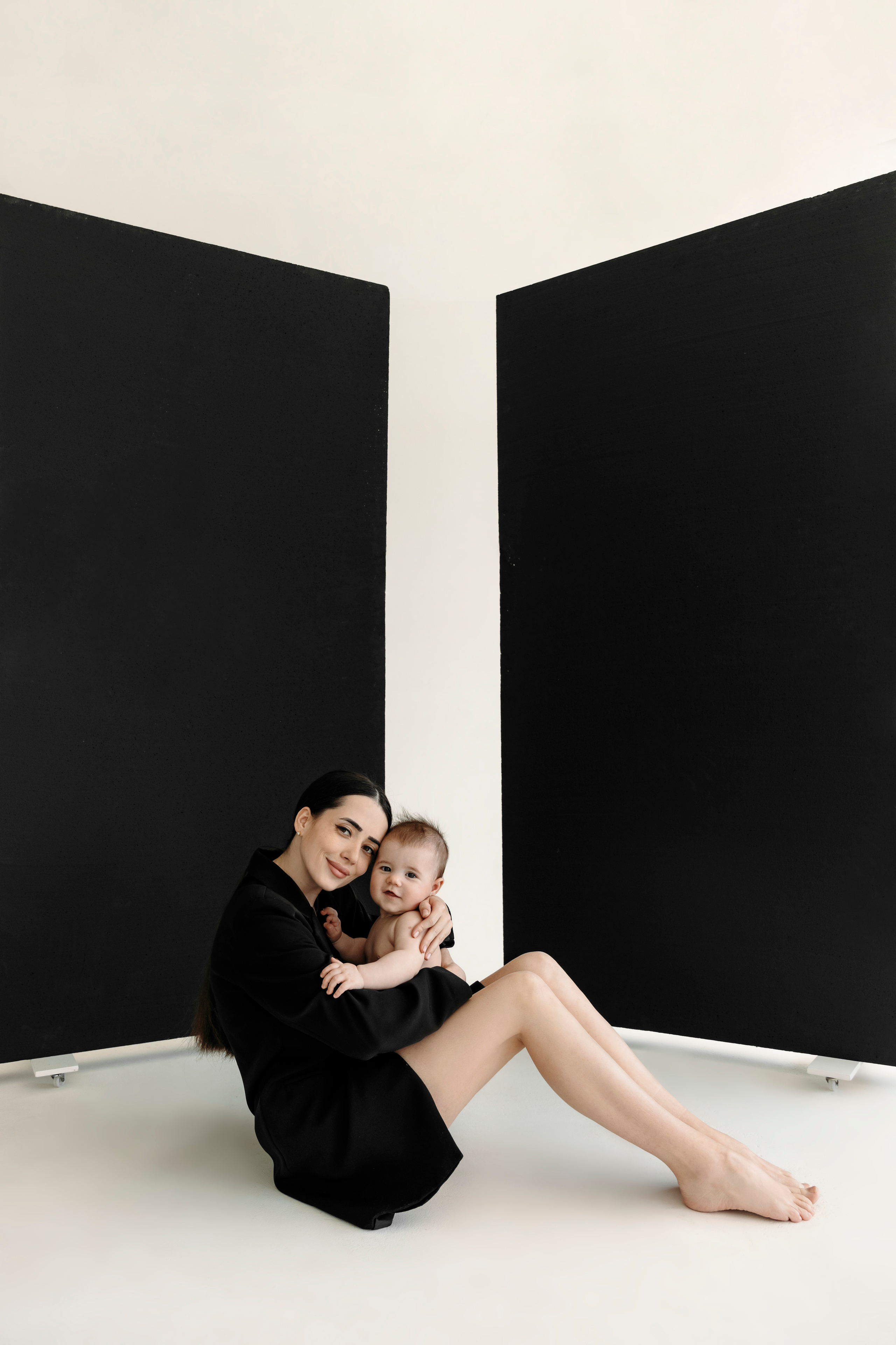 Олеся и Дарина Фотодень. Главная