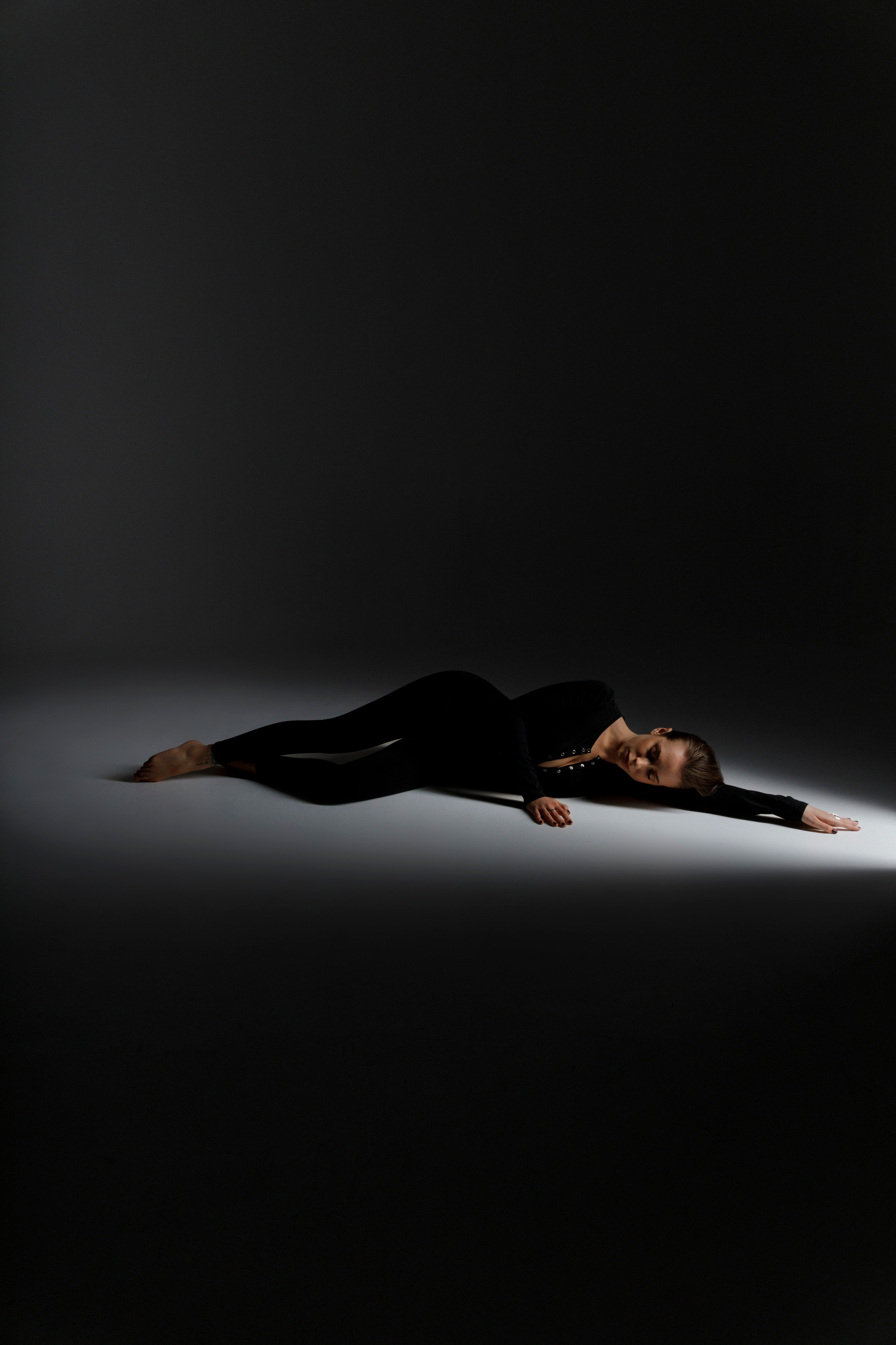 Александра. Главная