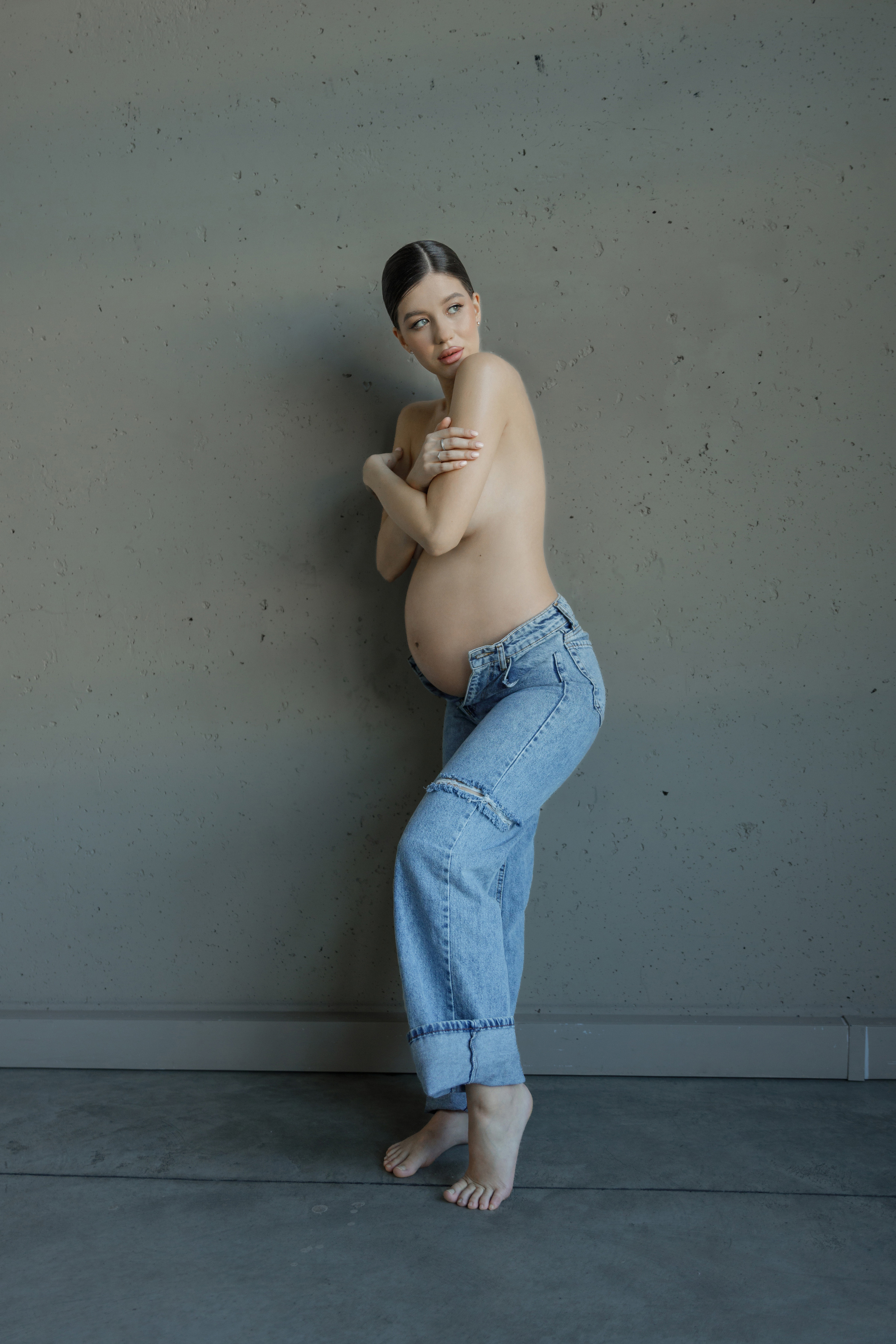 Анастасия. Главная