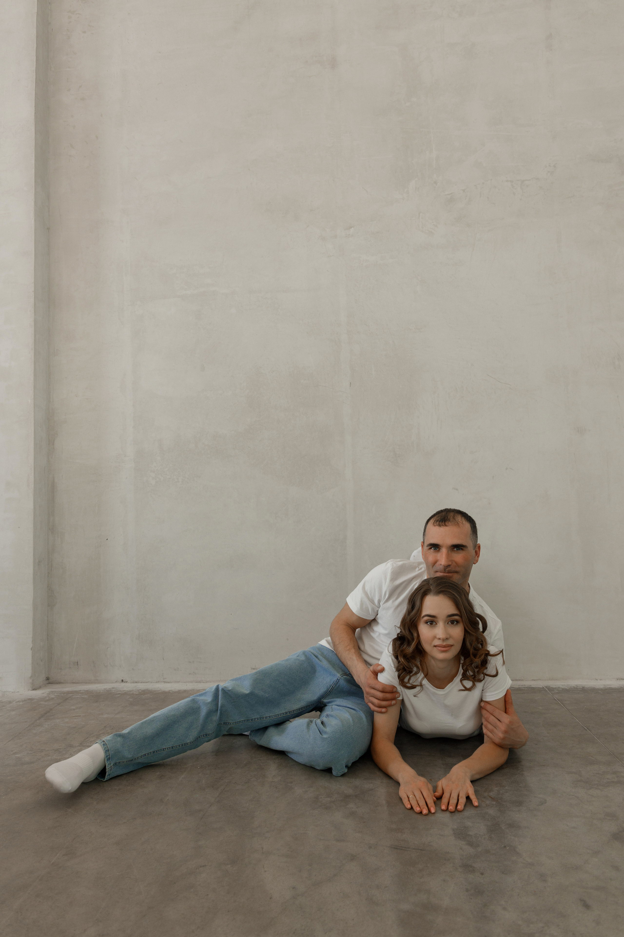 Кристина Иван. Главная